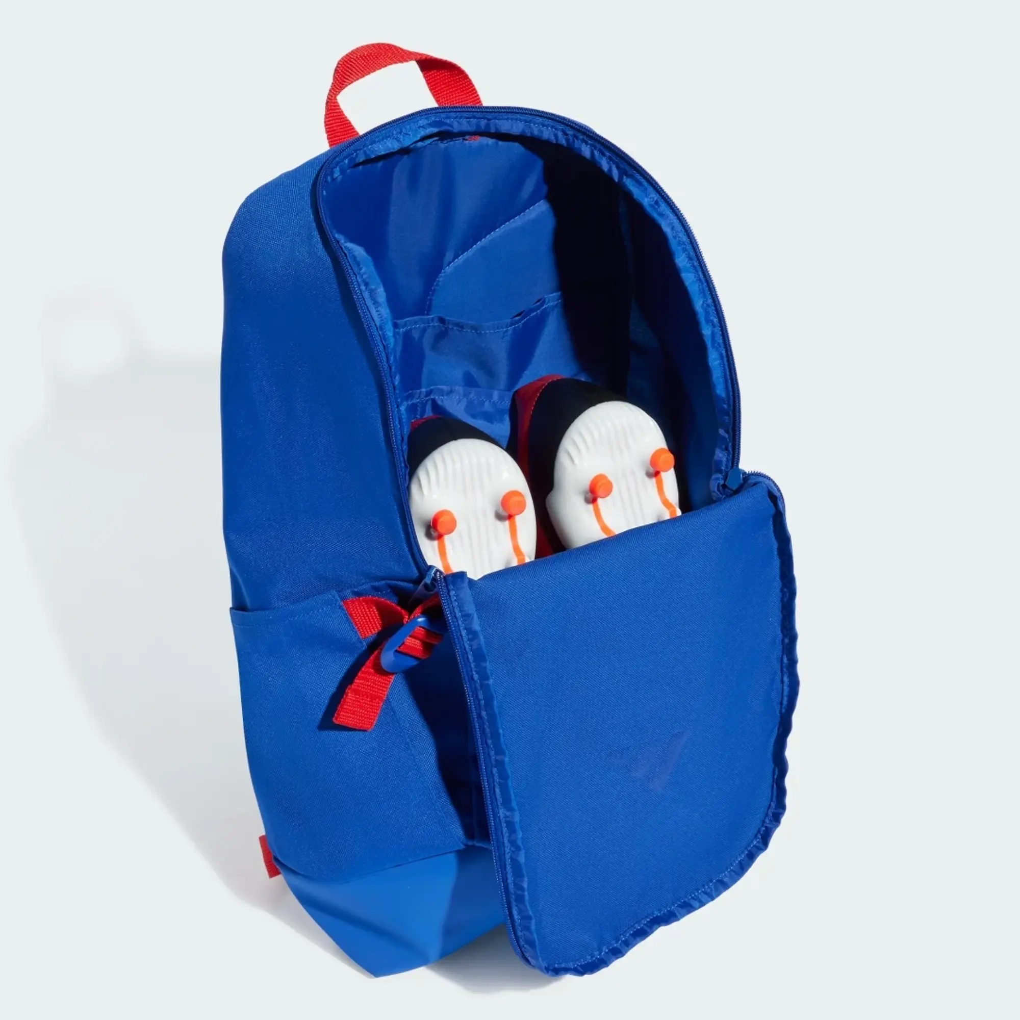 adidas France Fan Backpack