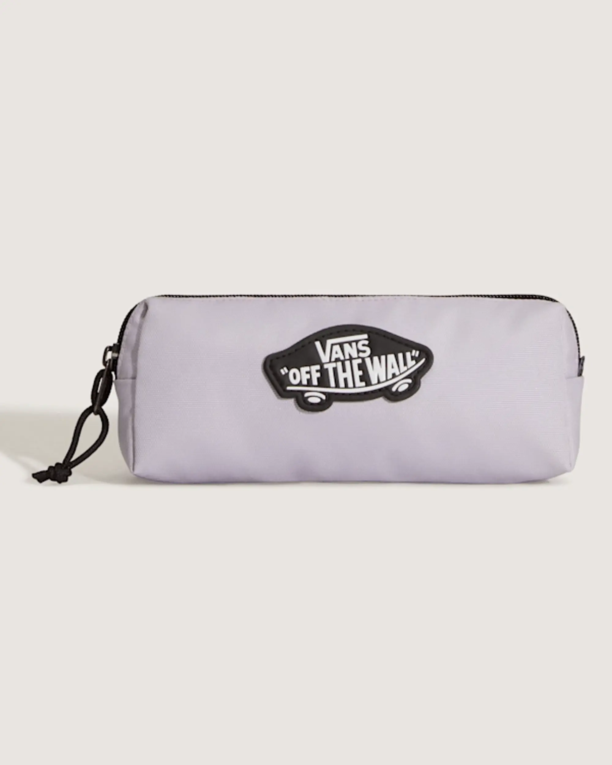 Vans - Old Skool Pencil Pouch, Lilac