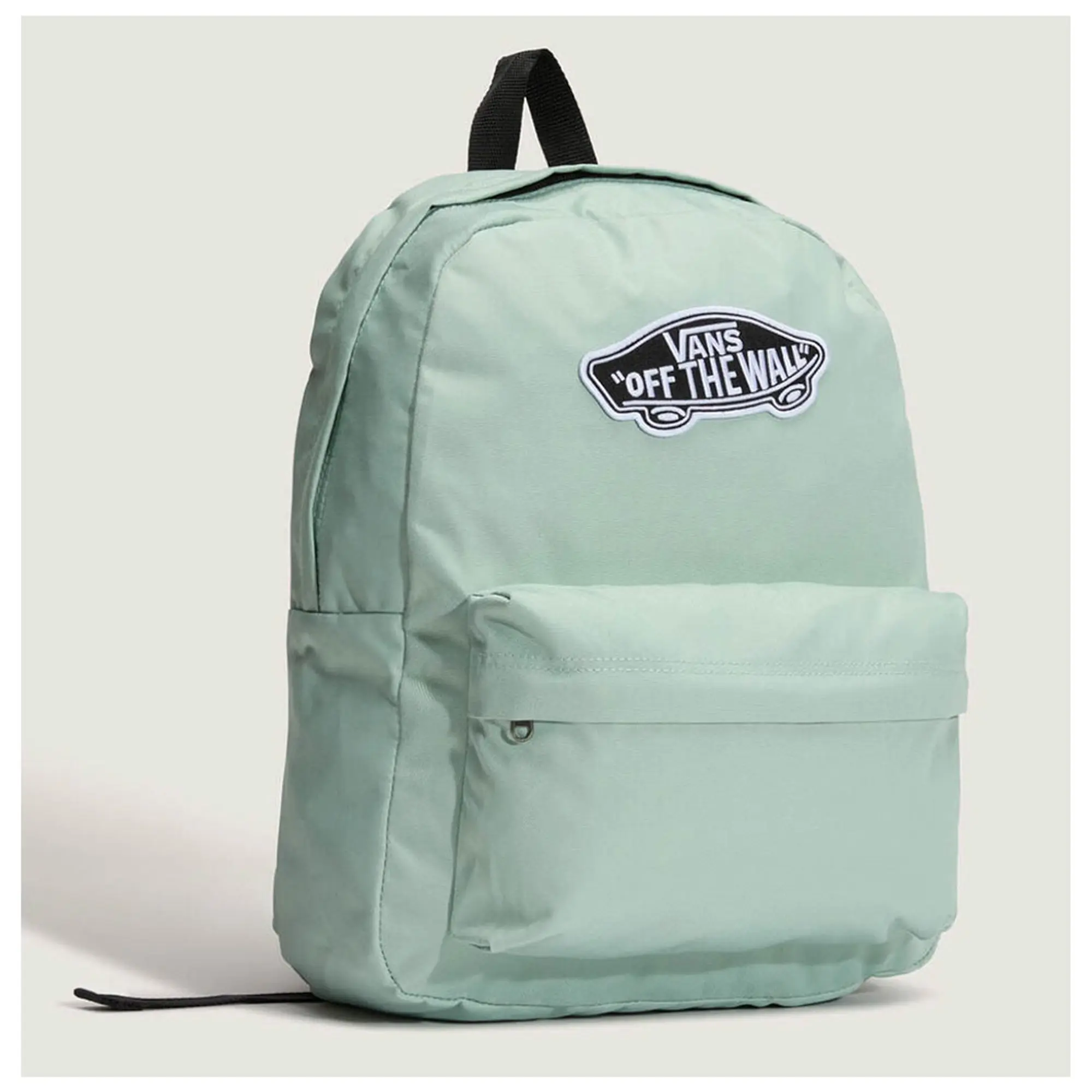 Vans - Old Skool Backpack, Man, Blue