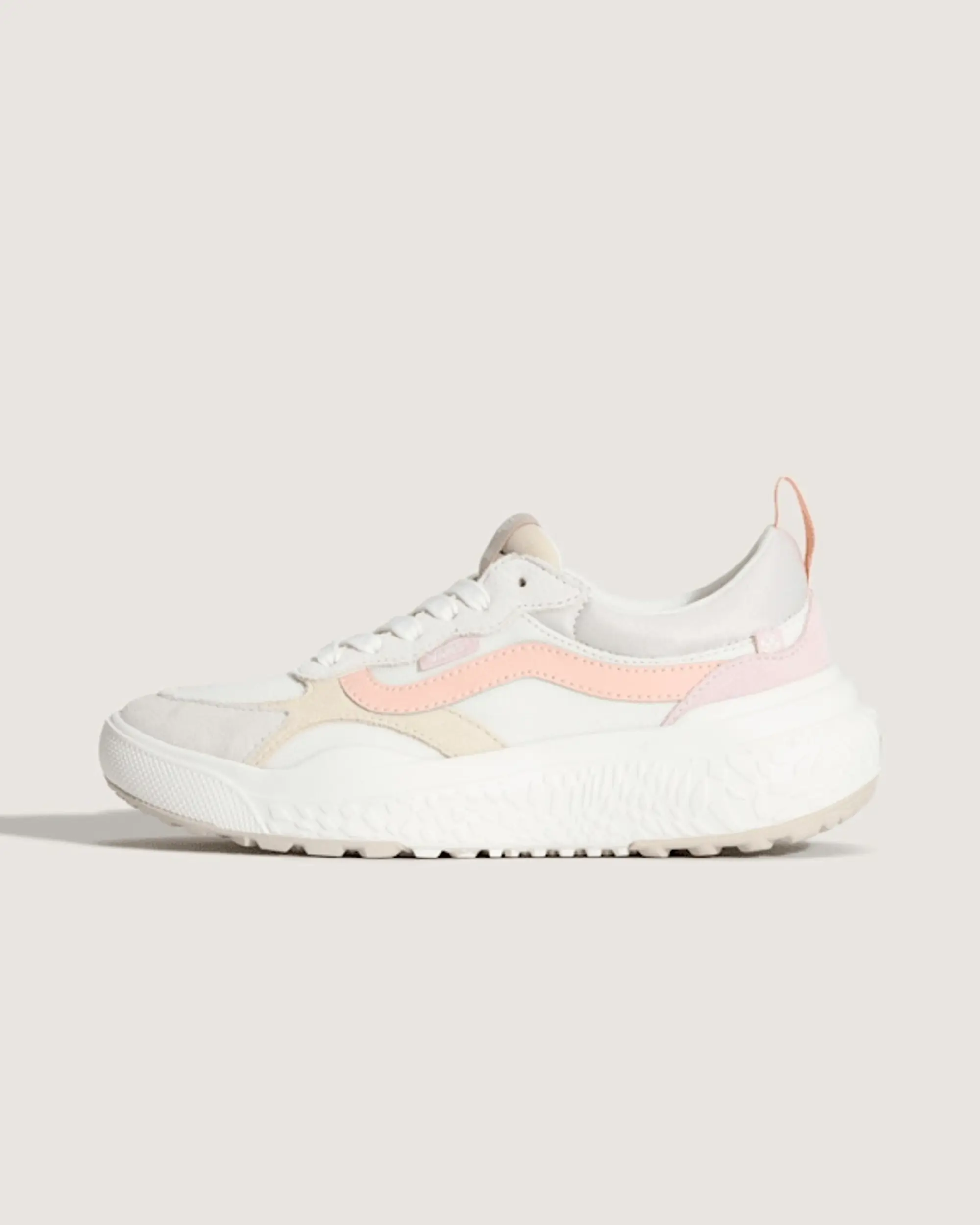 Vans - Mte Ultrarange Neo Shoes, Man, Multicolour