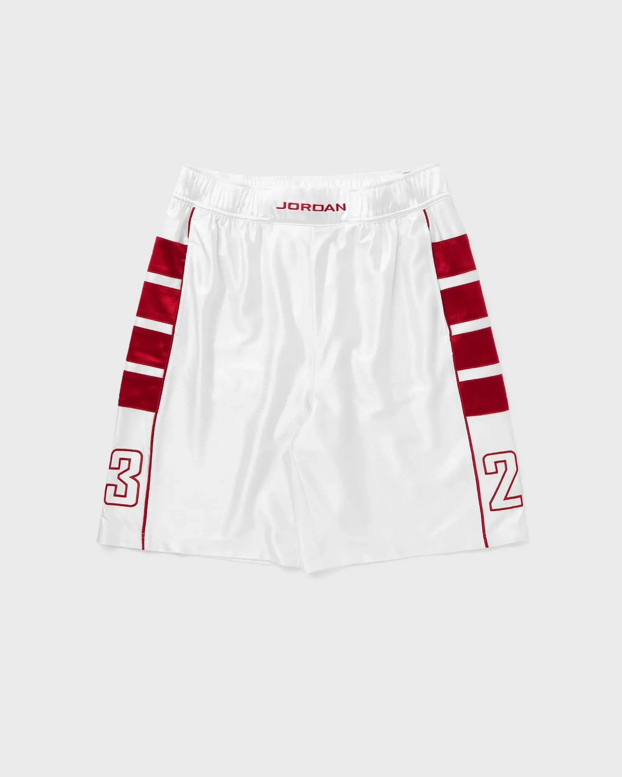 CAT SCRATCH SHORT
