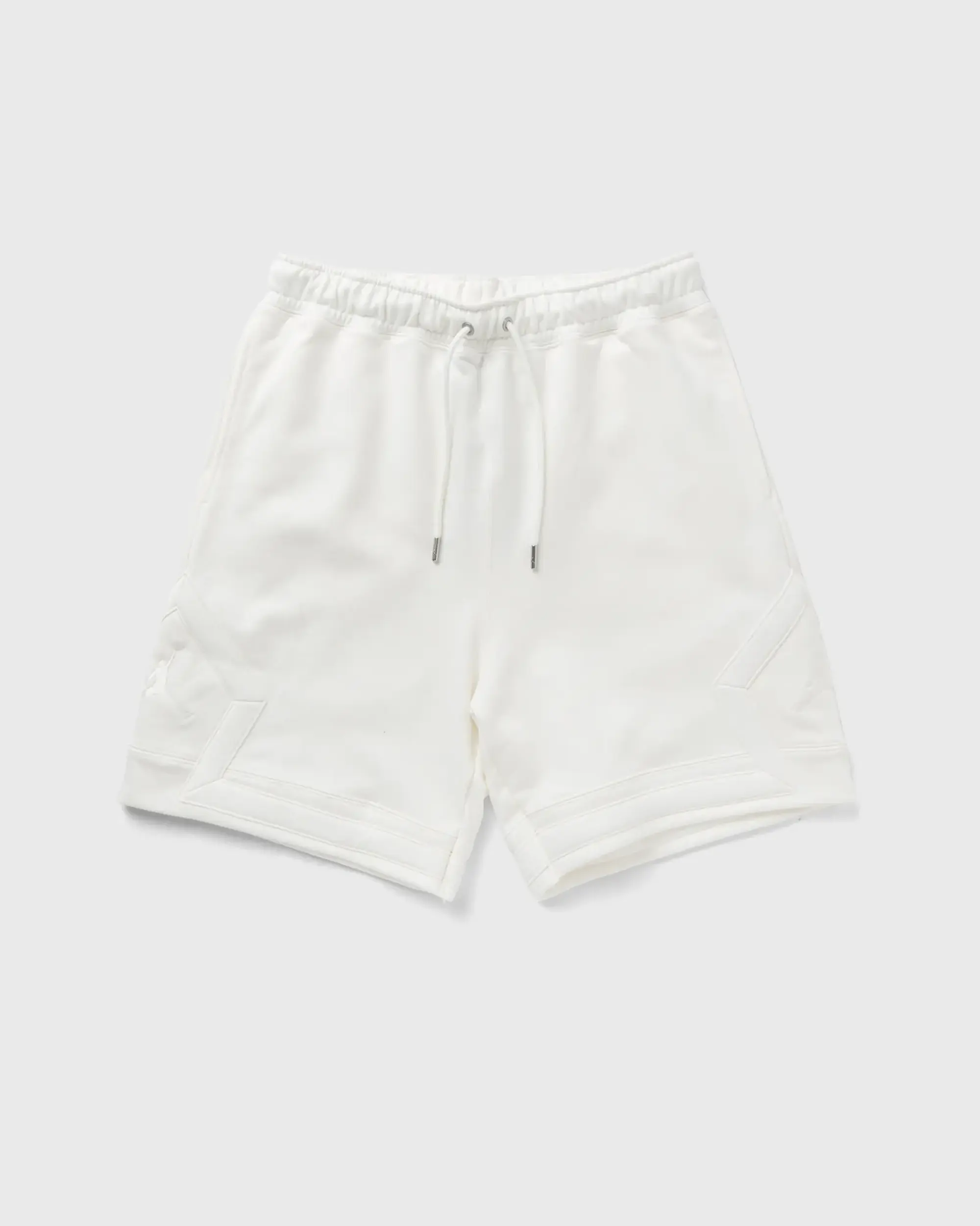 Flight Fleece Diamond Shorts
