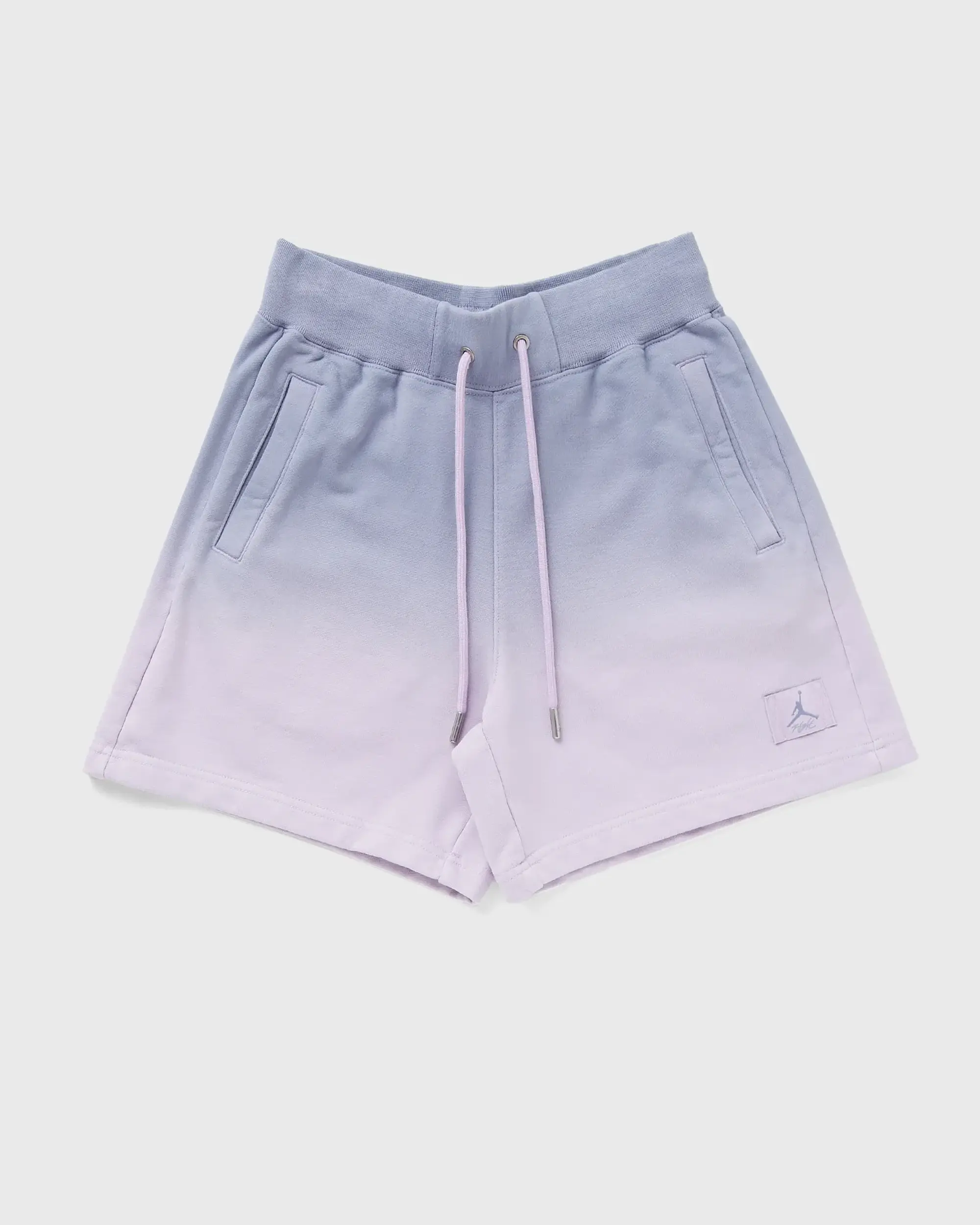 WMNS FLT FLC FT SHORT DIP