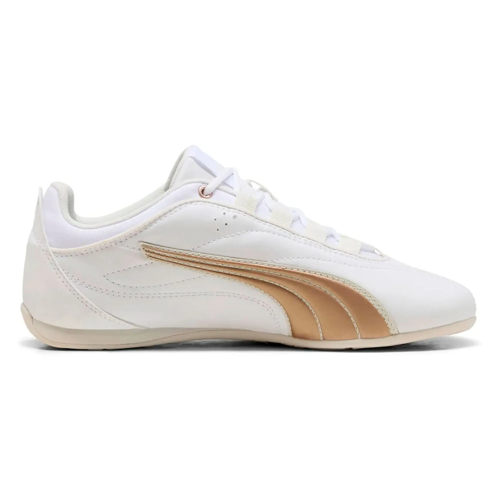 Puma Catch Soleil Daynight Trainers