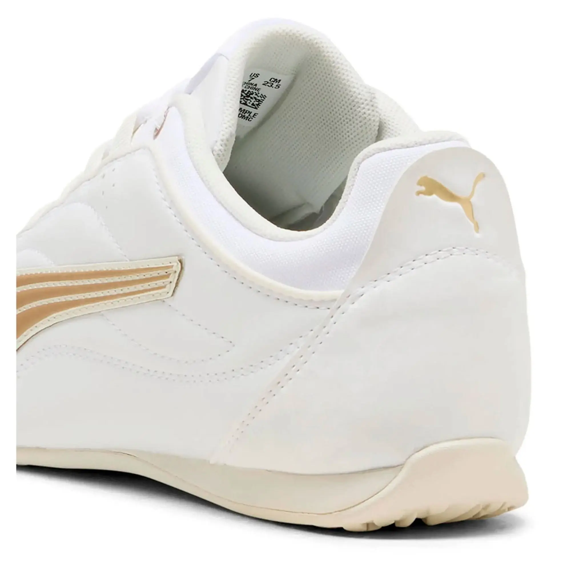 Puma Catch Soleil Daynight Trainers