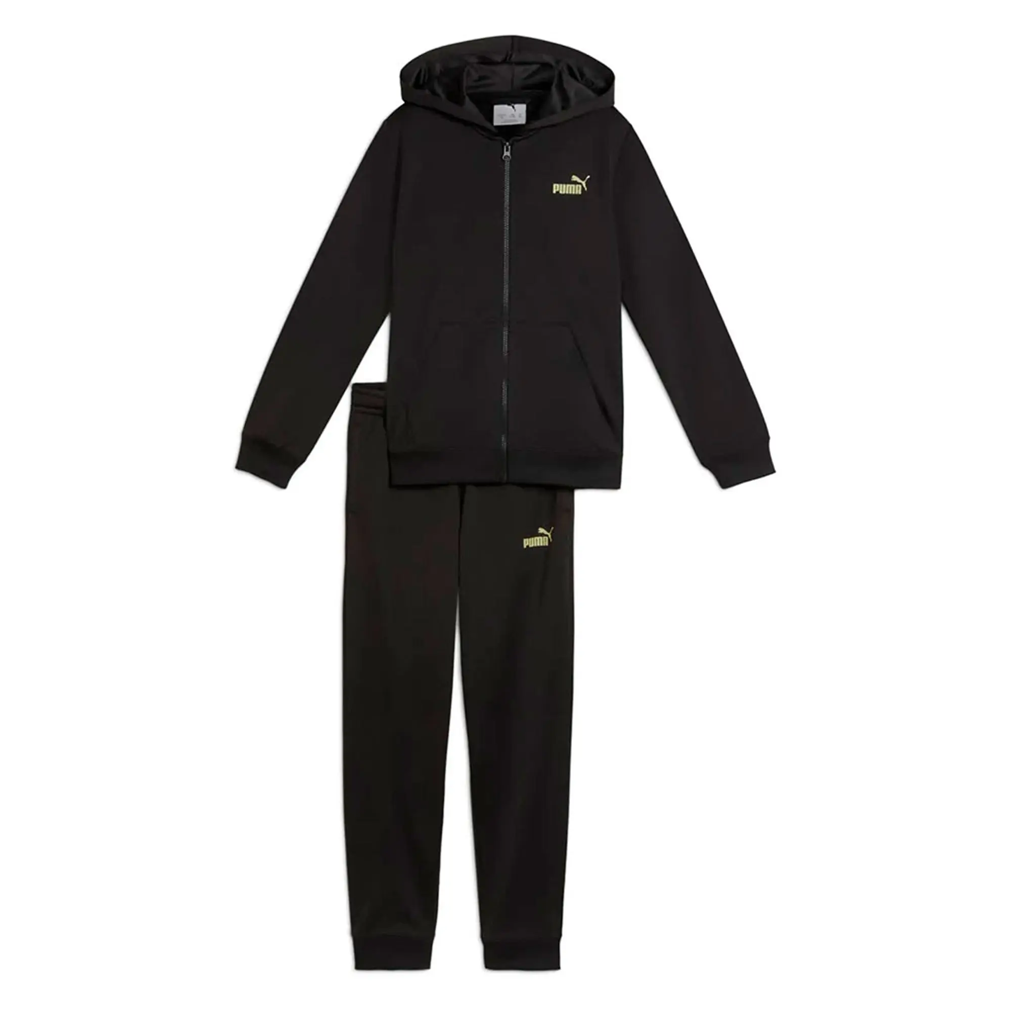 Puma 690283 Tracksuit