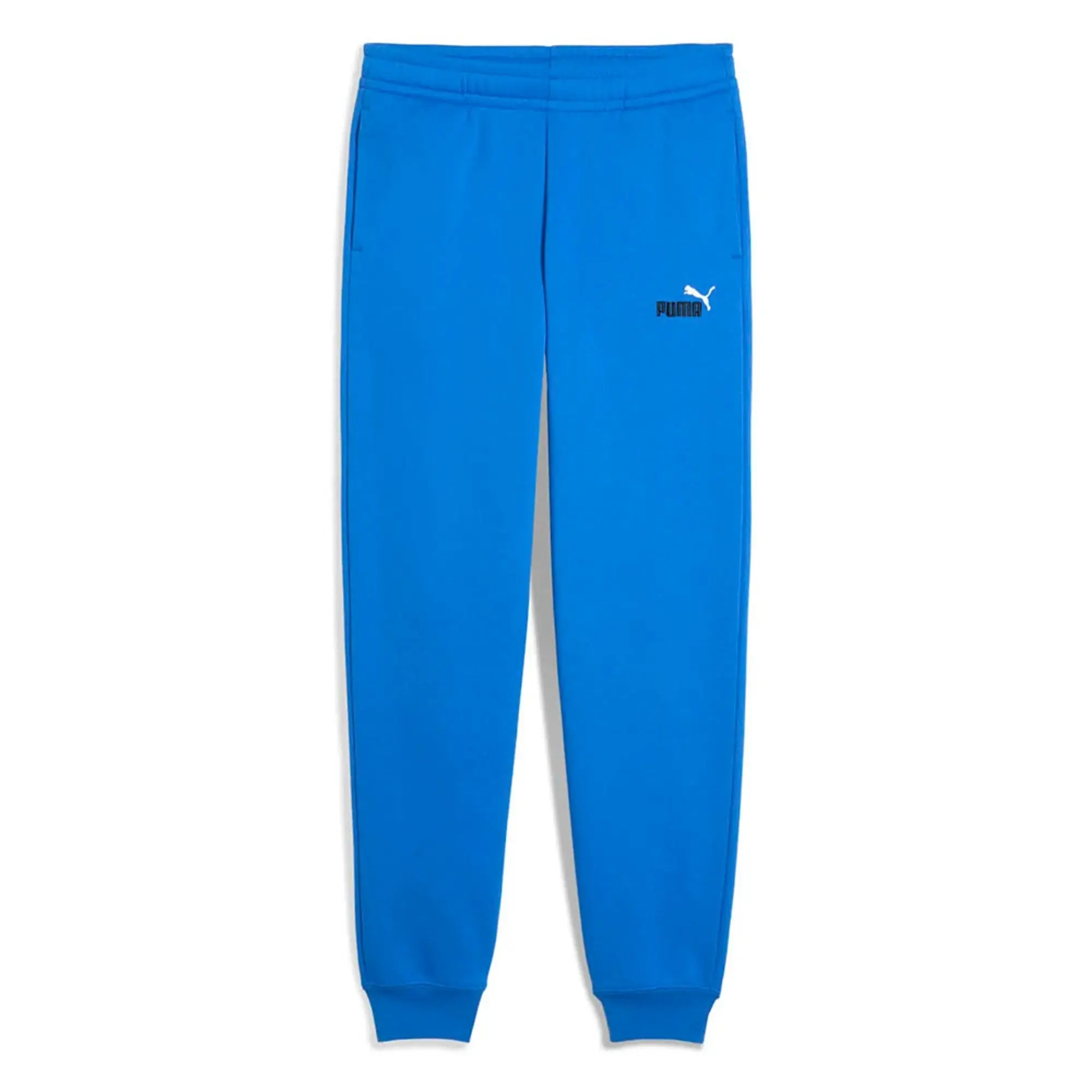 Puma Ess 2 Color Nº1 Logo Sweat Pants