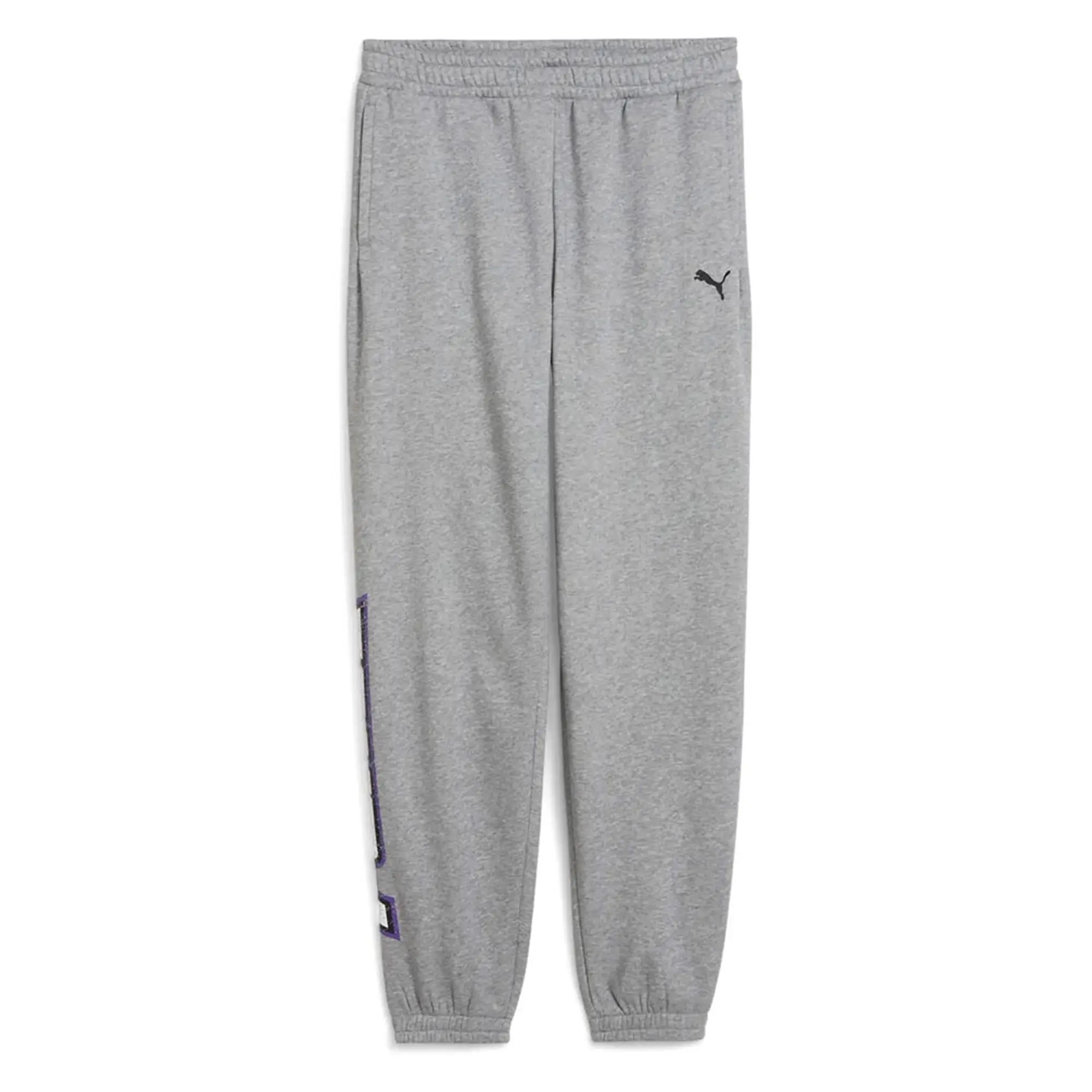 Puma Basketball Hoopstellations Sweat Pants