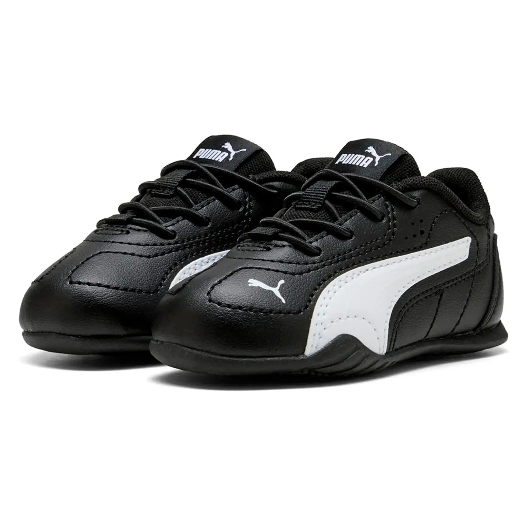 Puma Catch Ac Trainers