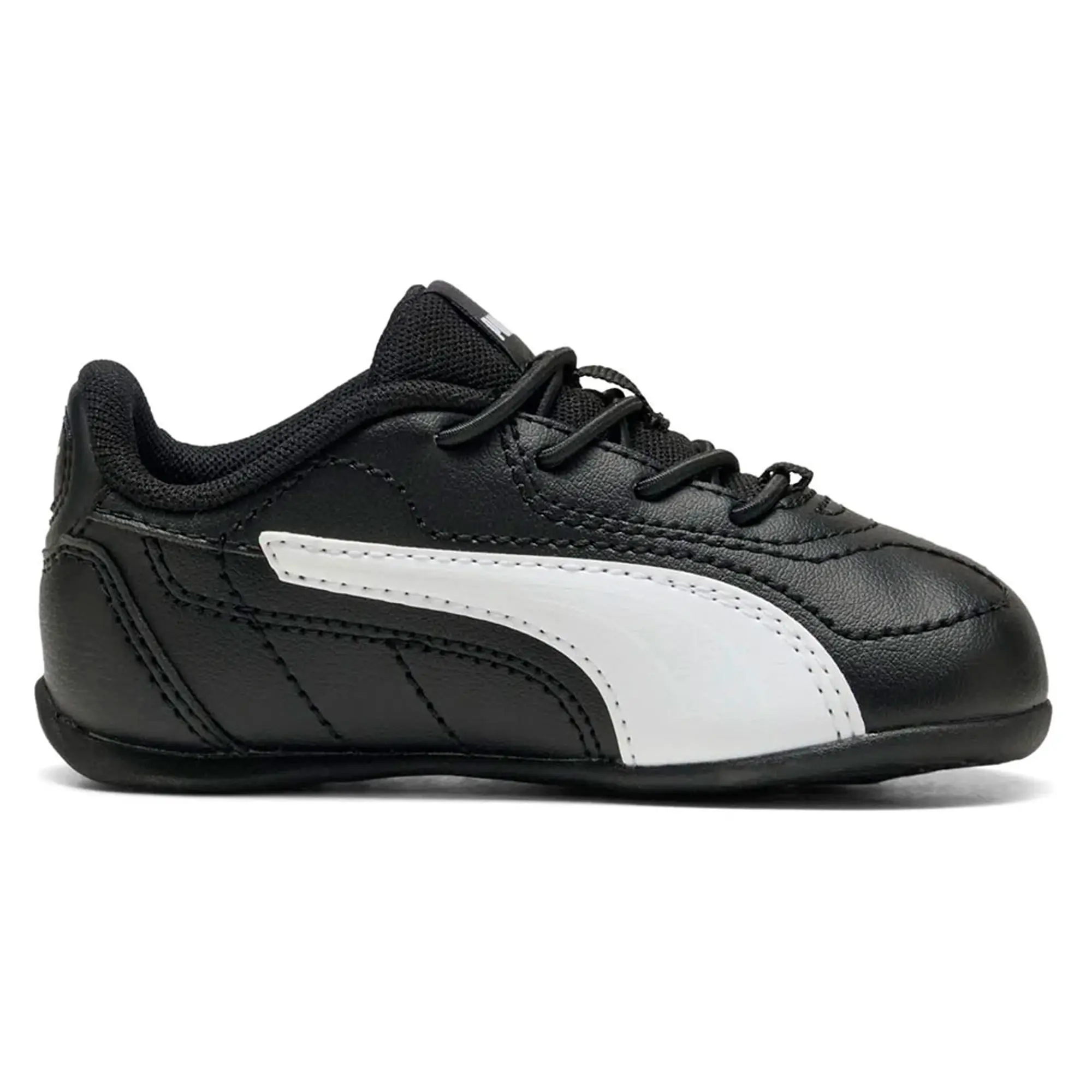 Puma Catch Ac Trainers