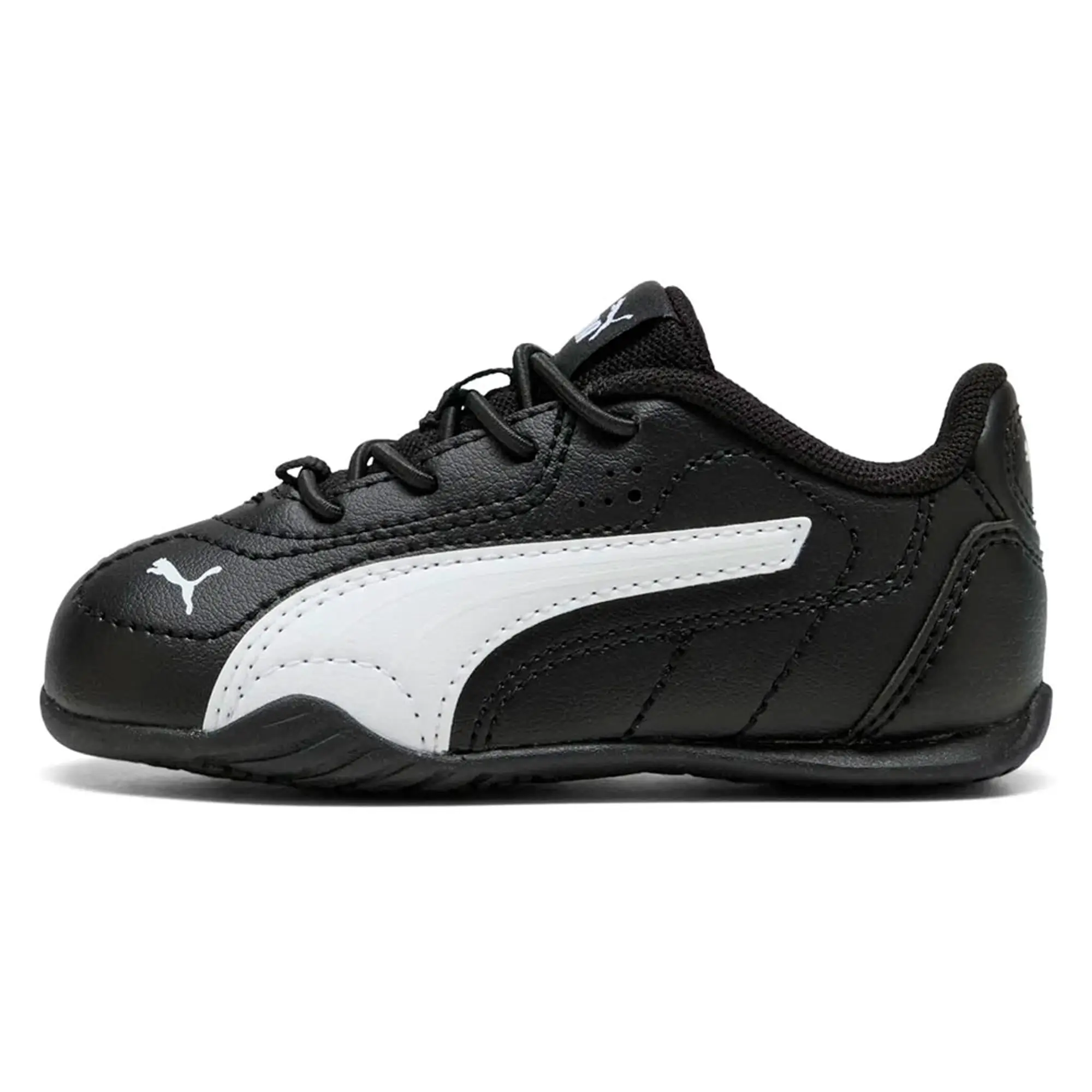 Puma Catch Ac Trainers