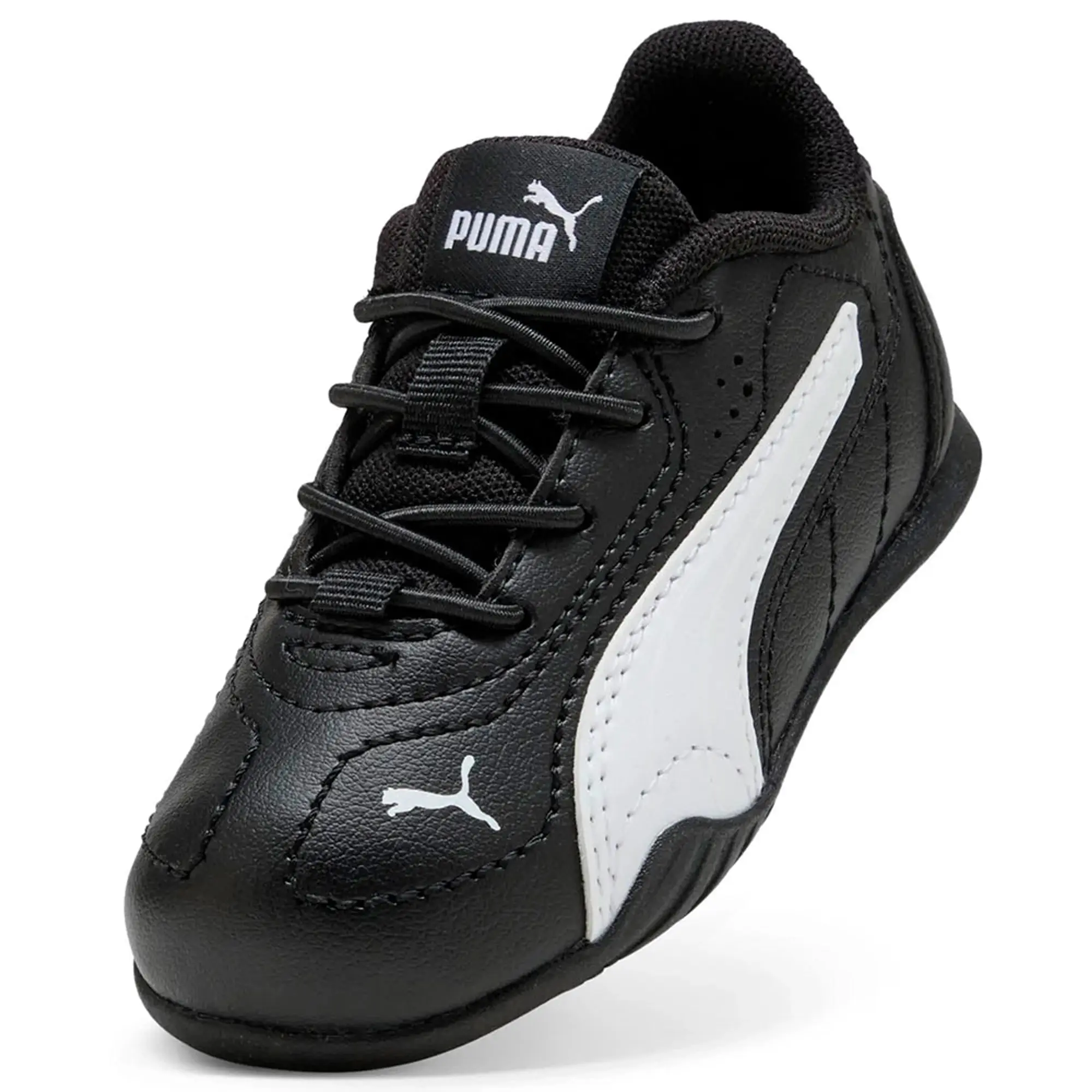 Puma Catch Ac Trainers