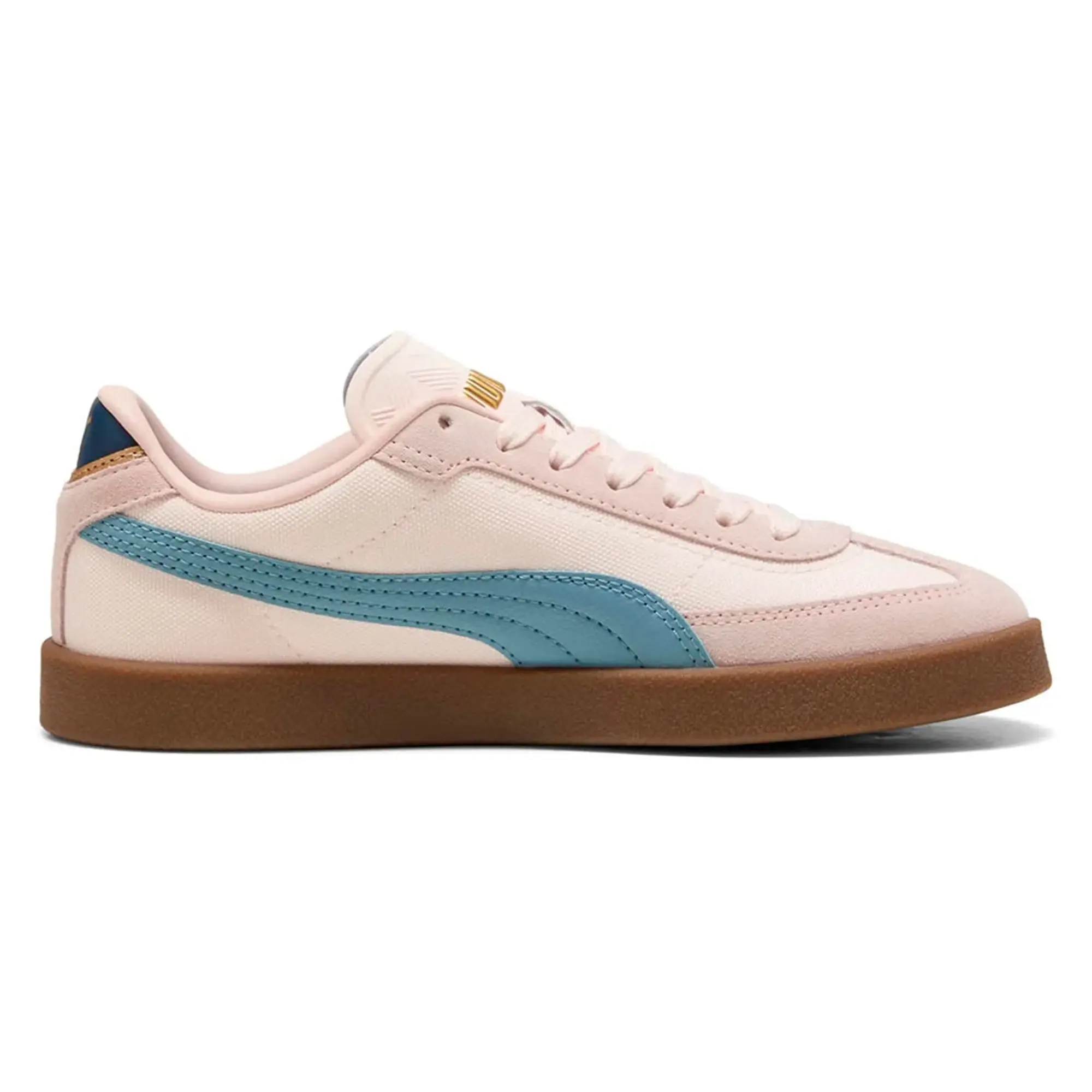 Puma Club Ii Era Cv Trainers