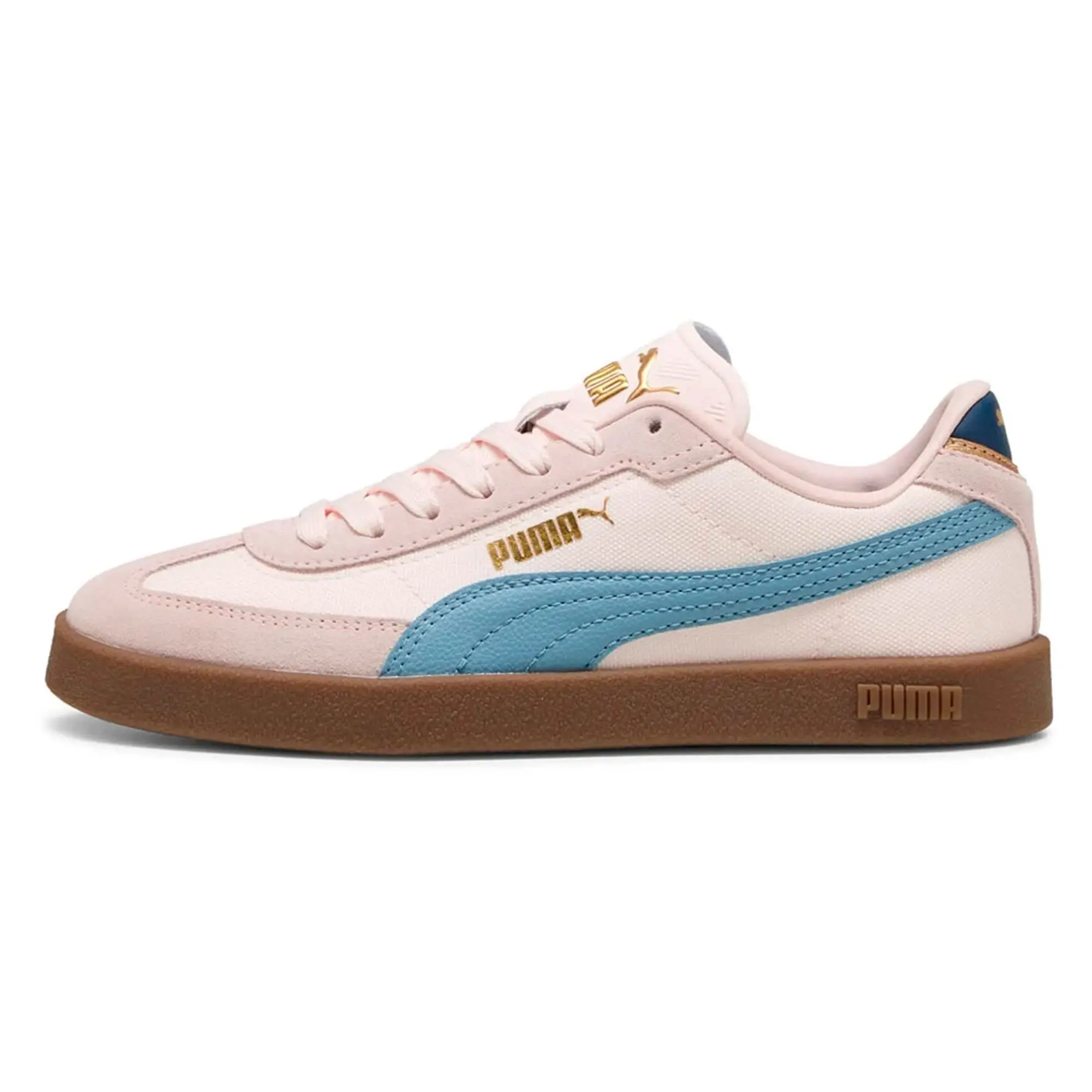 Puma Club Ii Era Cv Trainers