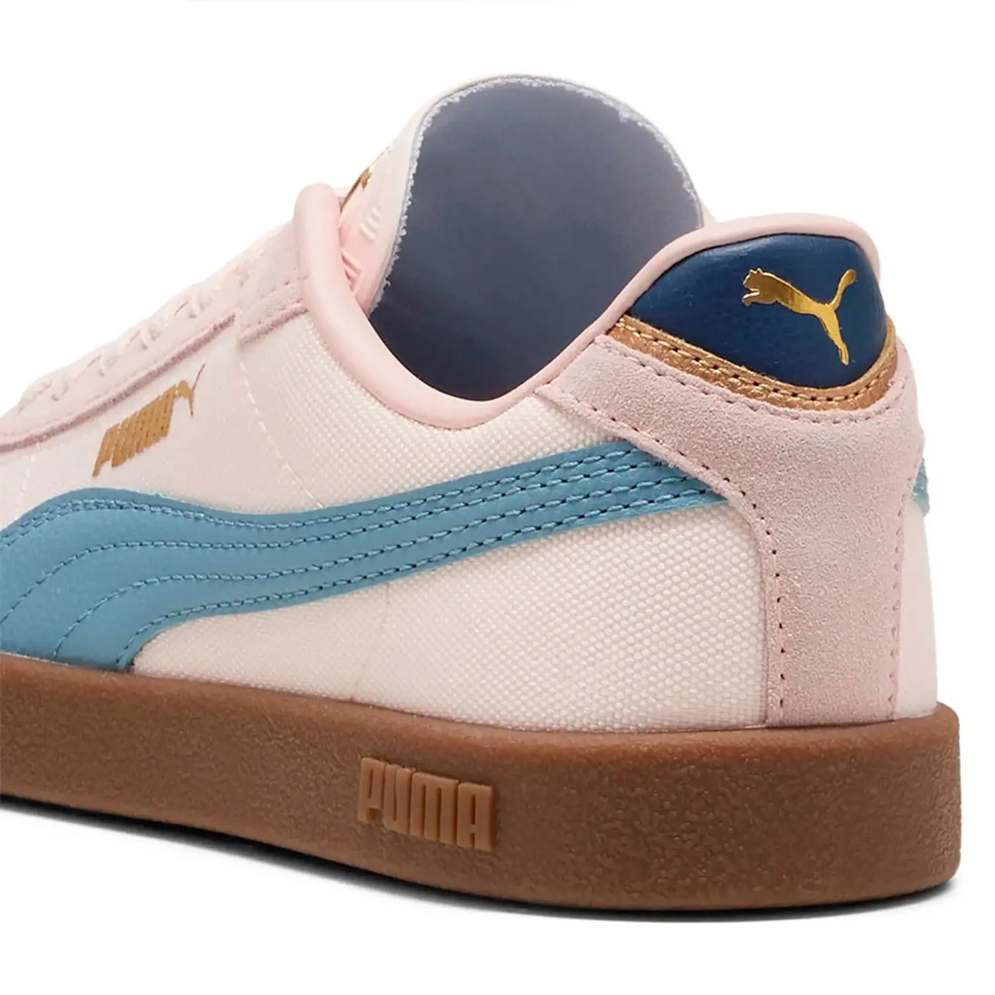Puma Club Ii Era Cv Trainers