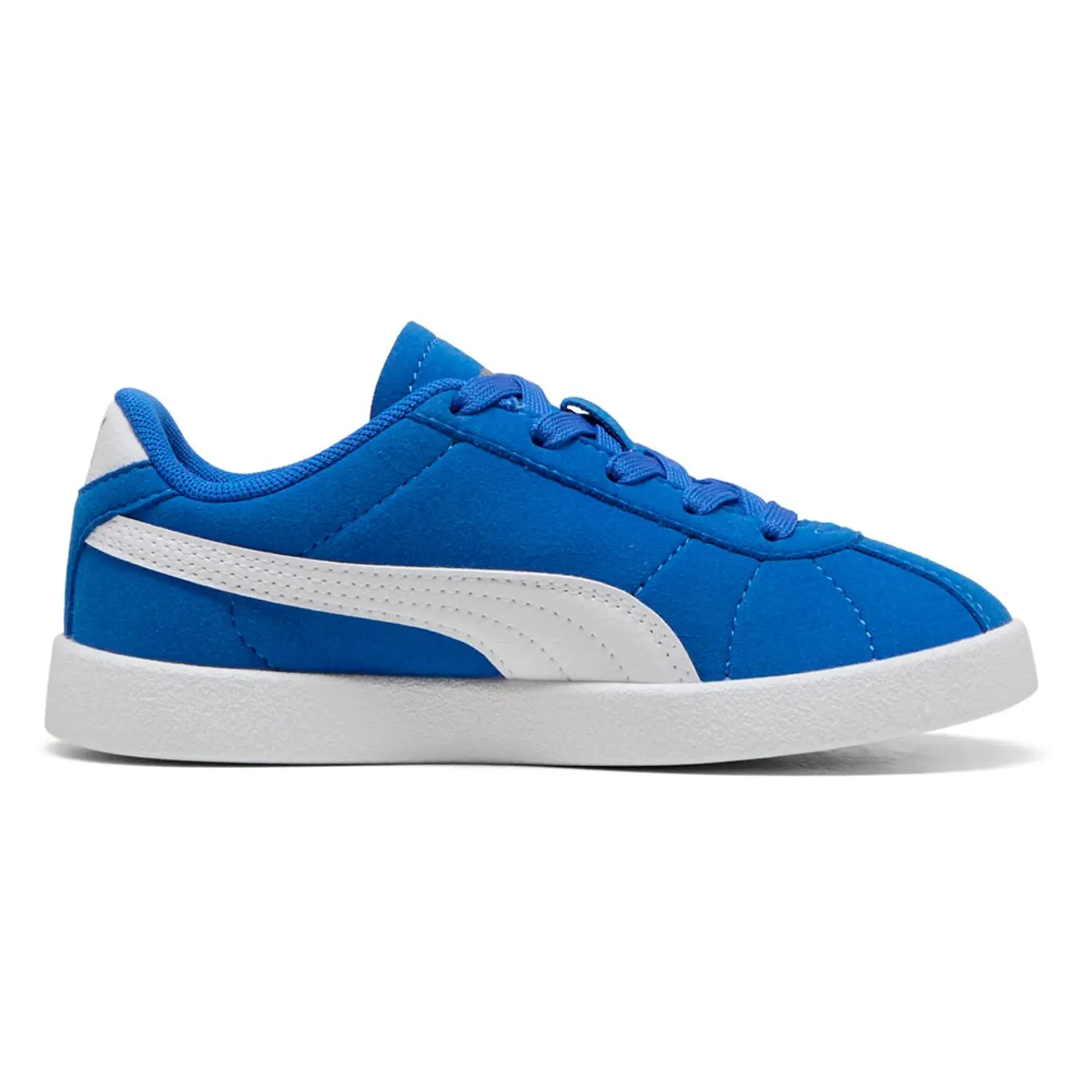 Puma Club Ii Ps Trainers