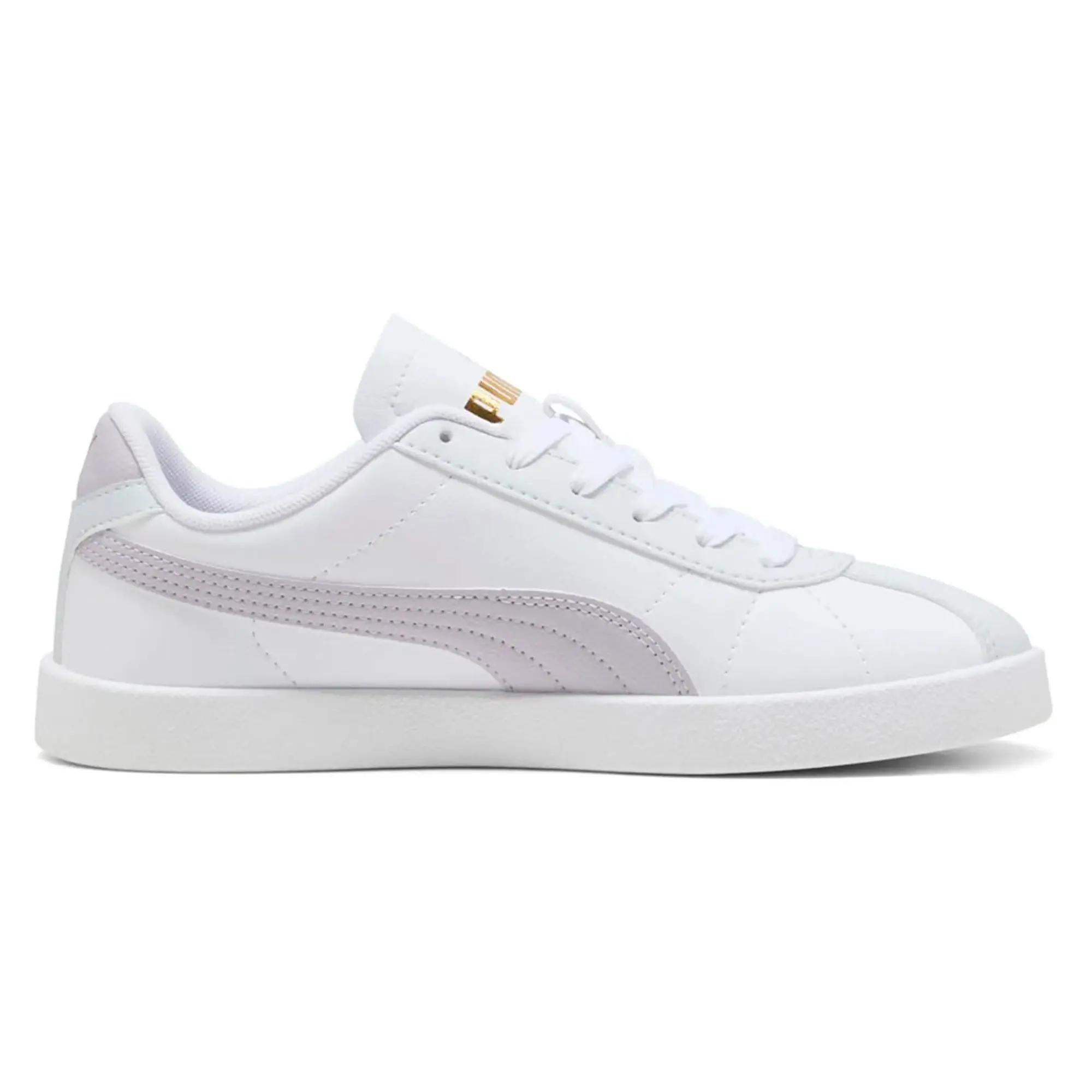 Puma Club Ii Sl Trainers