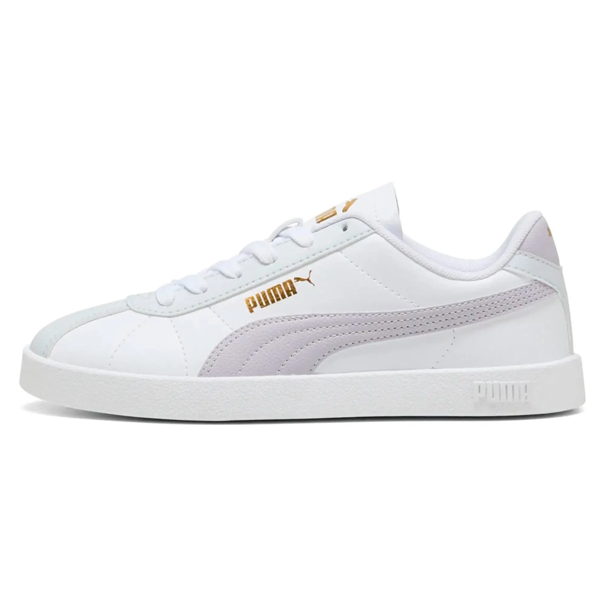 Puma Club Ii Sl Trainers