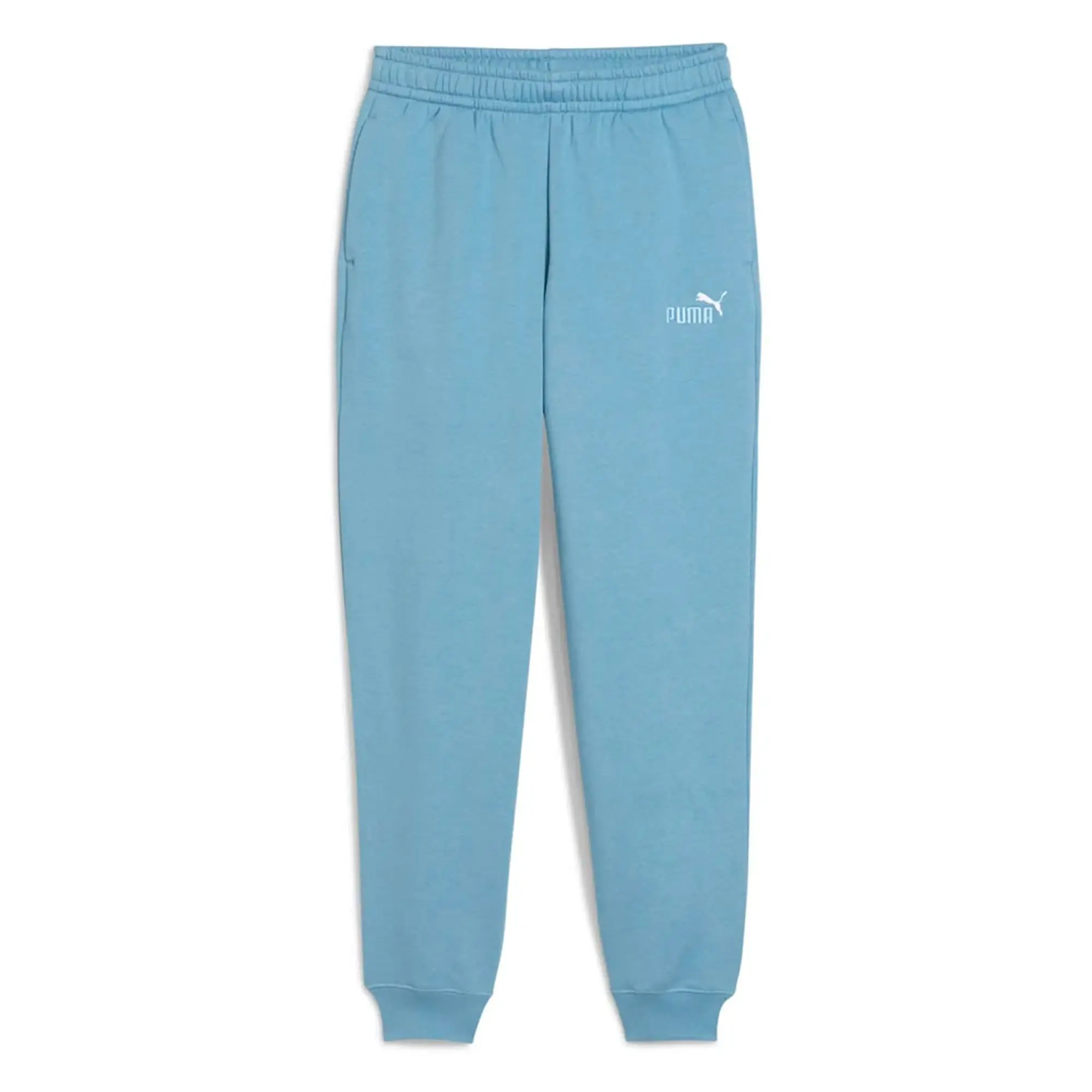 Puma Ess 2 Color Small Nº1 Logo Sweat Pants