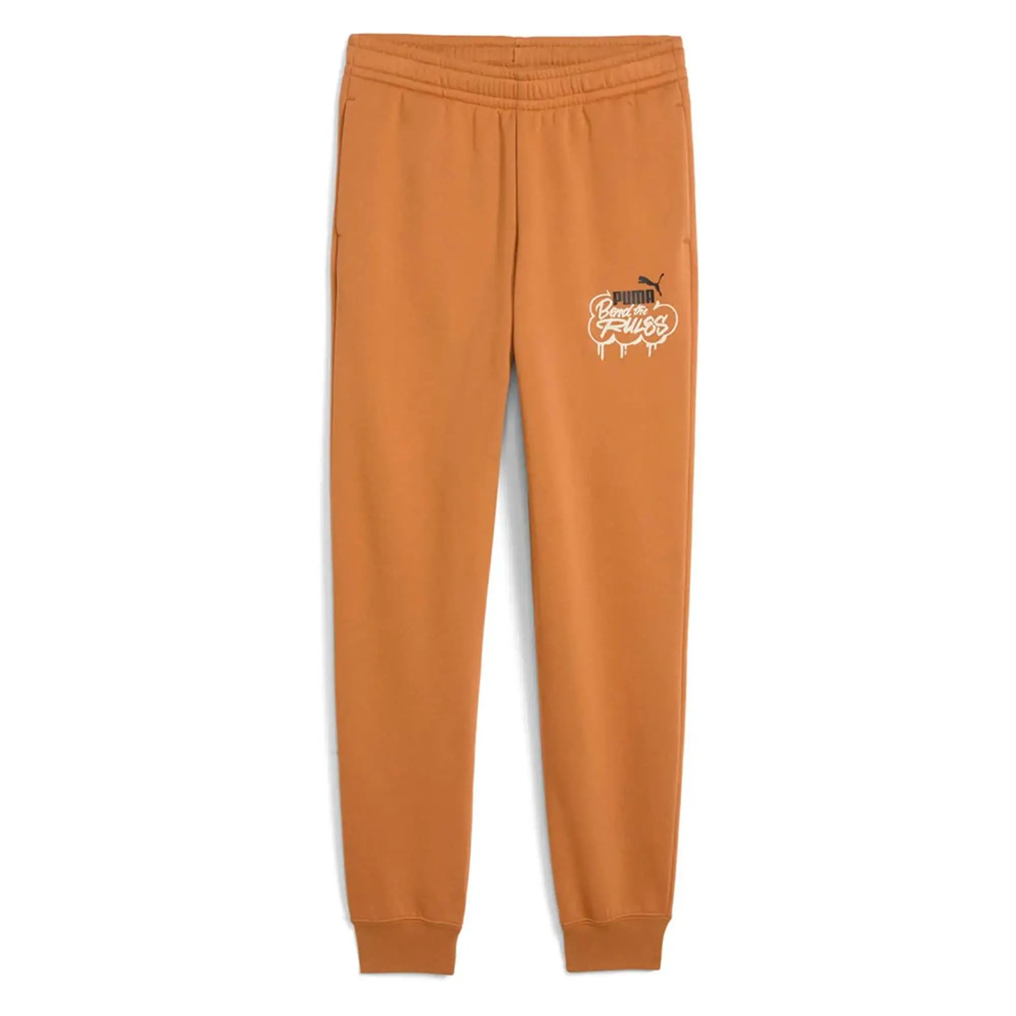 Puma Mid90s Sweat Pants
