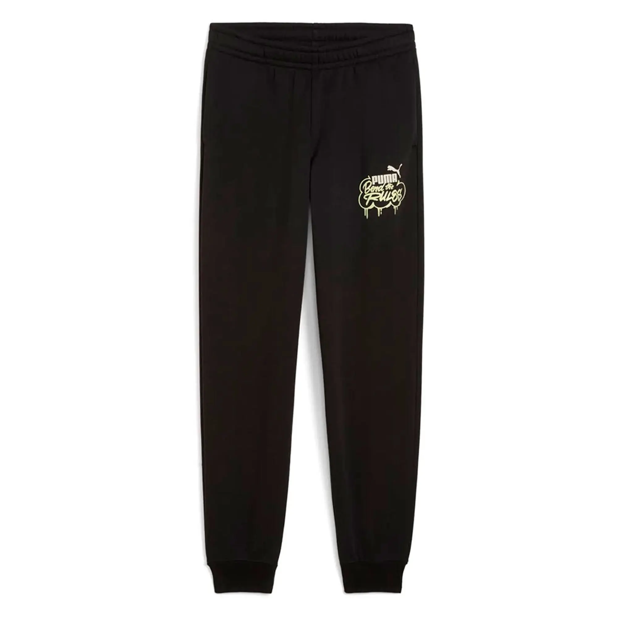 Puma Mid90s Sweat Pants