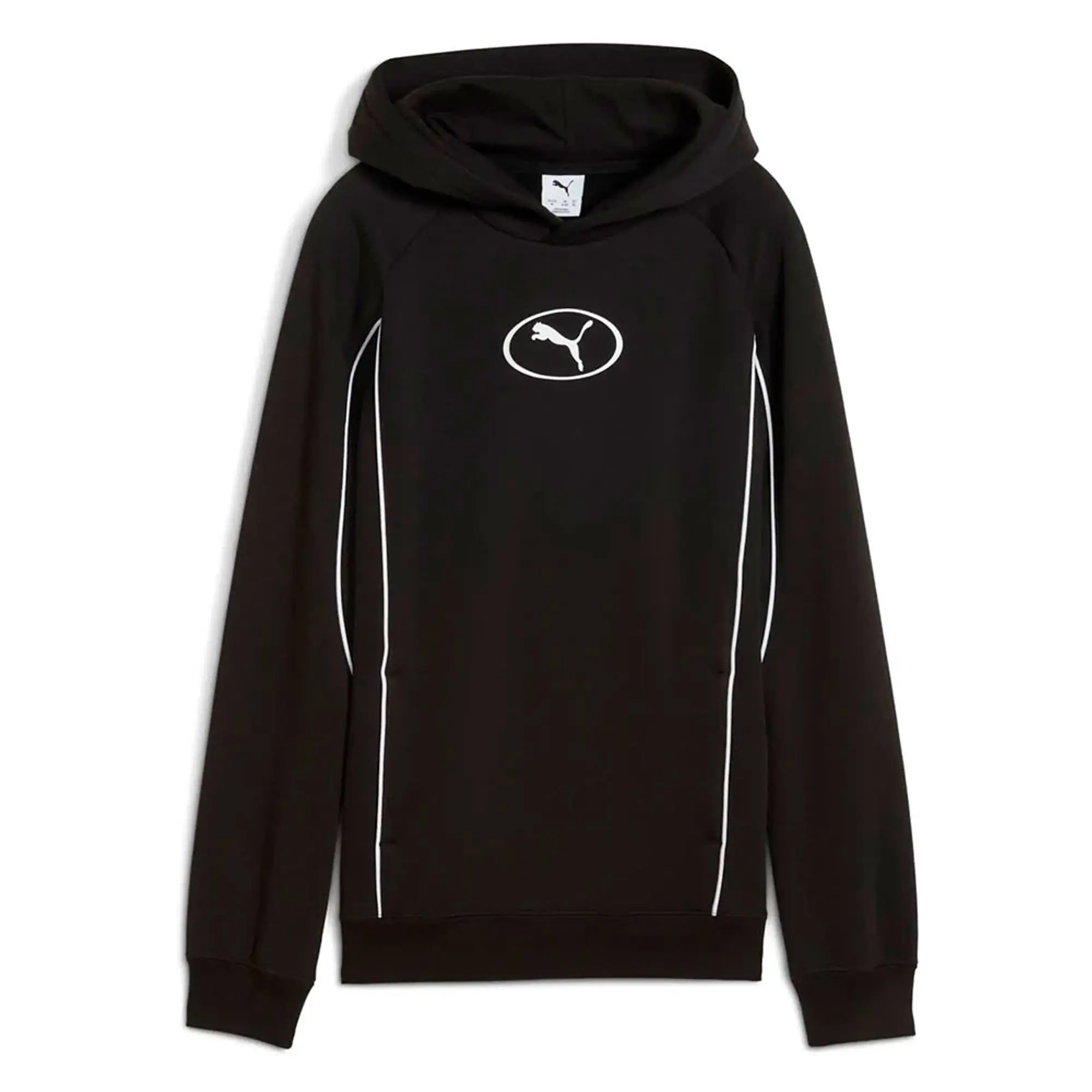 Puma Sport Hoodie