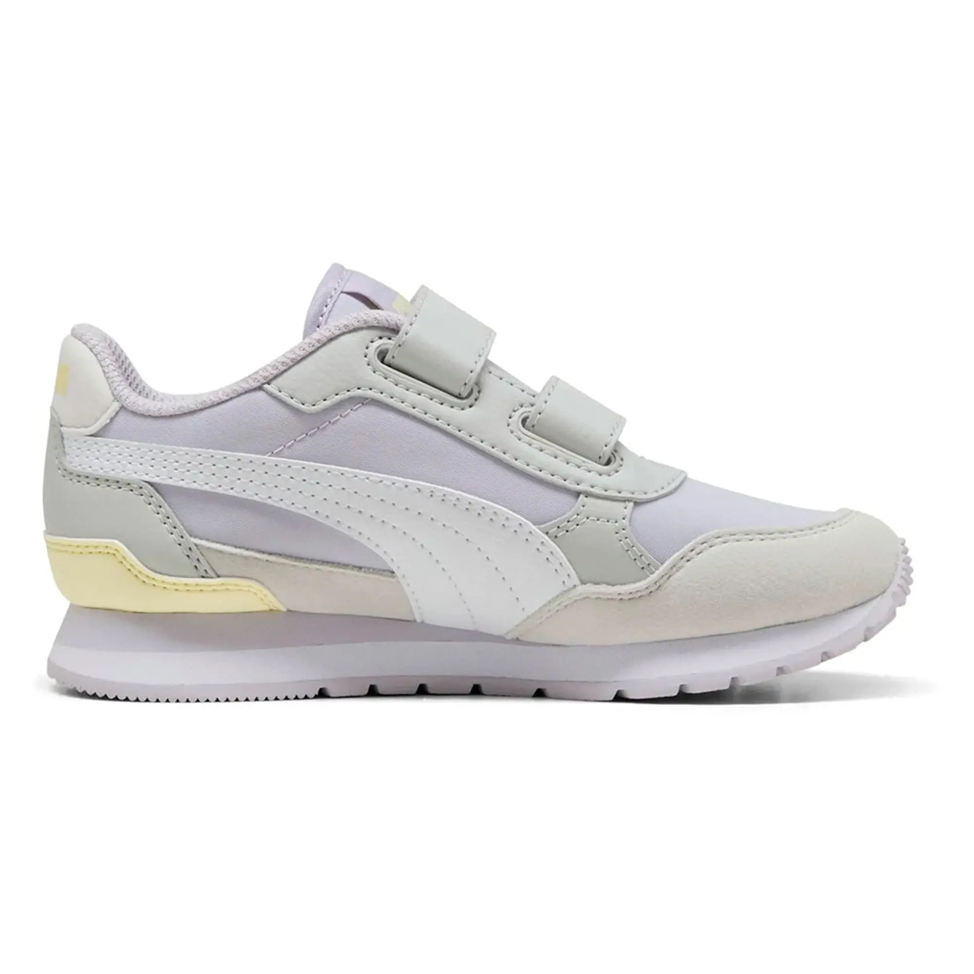 Puma St Runner V4 Nl V Ps Trainers