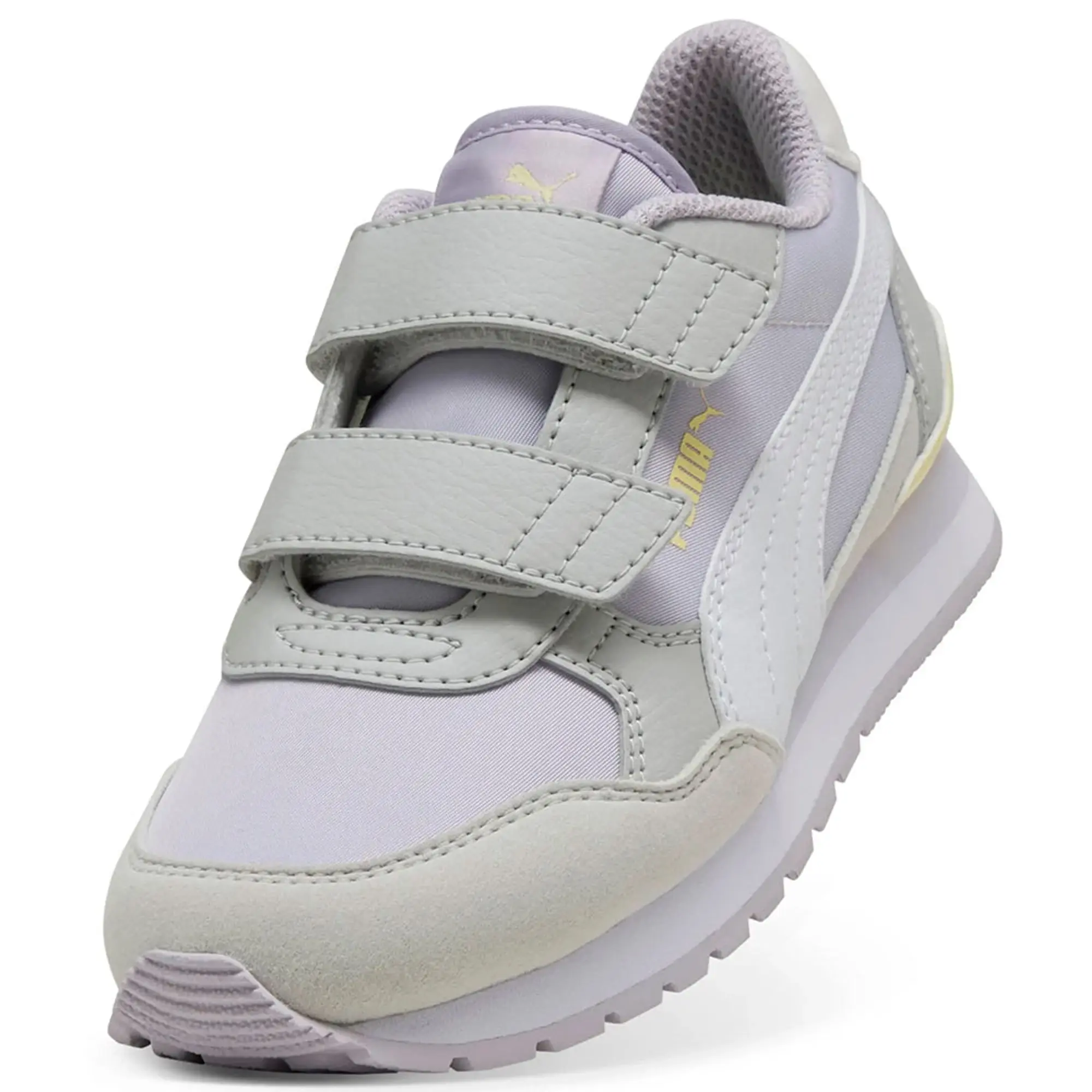 Puma St Runner V4 Nl V Ps Trainers