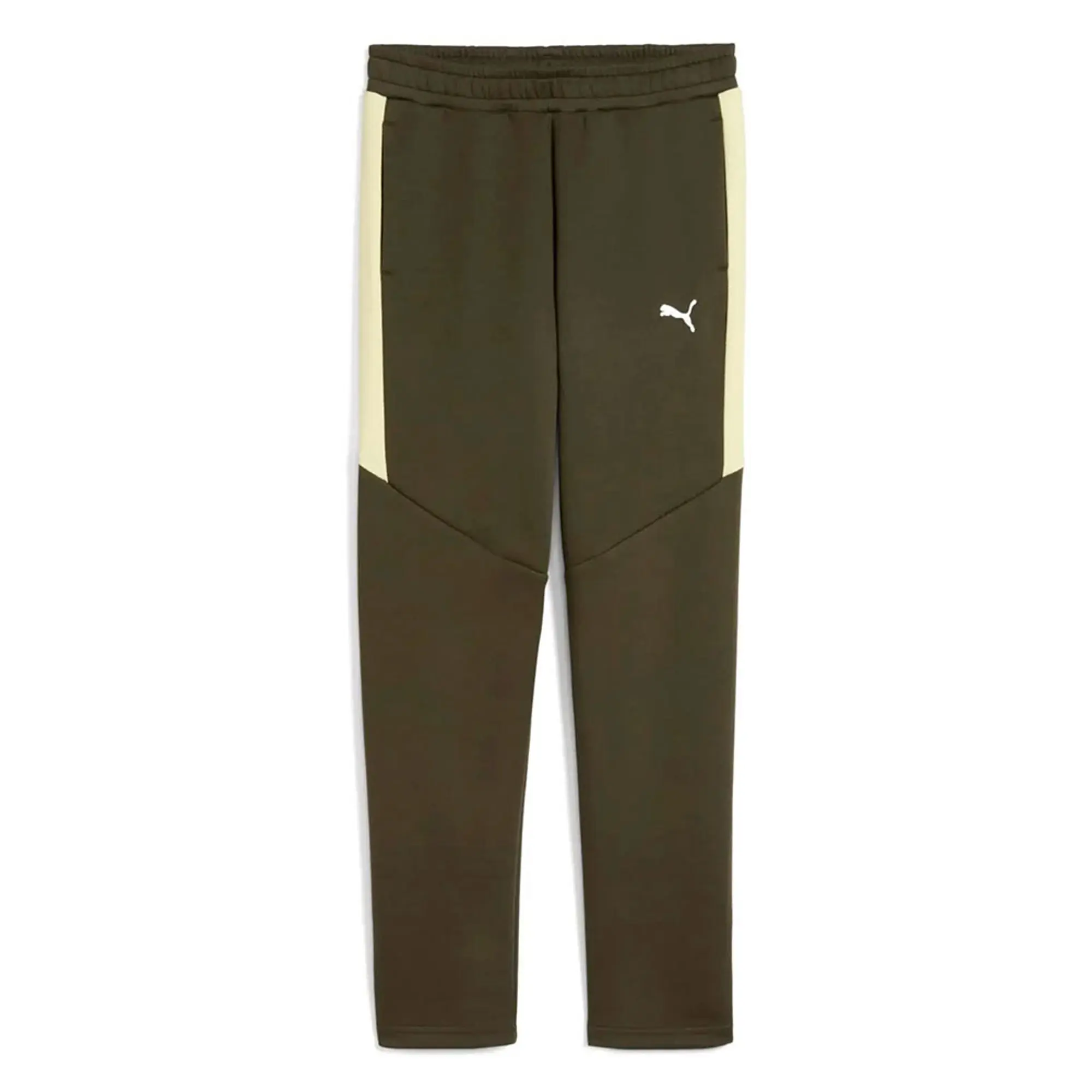 Puma Evostripe Sweat Pants
