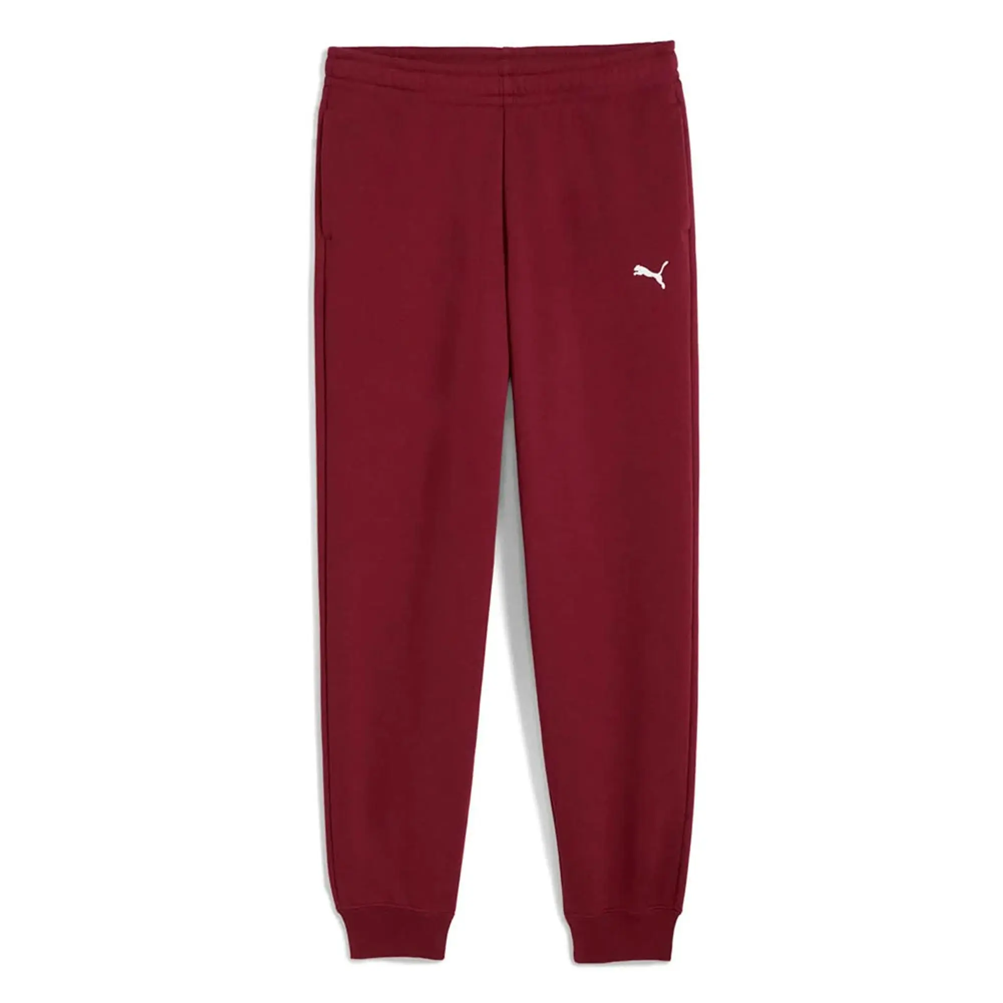 Puma Ess Sweat Pants