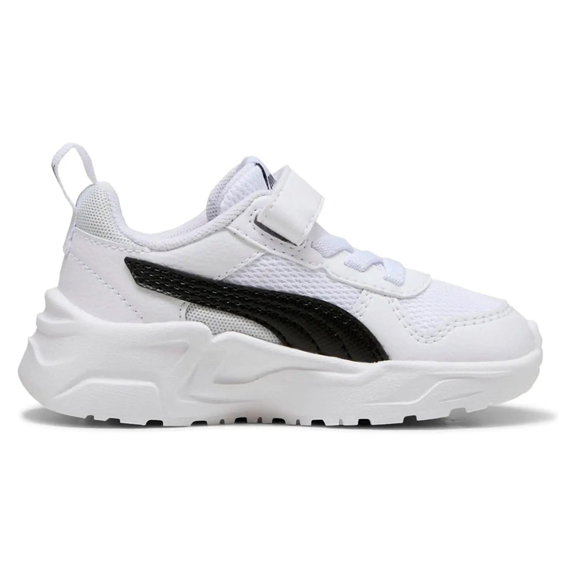 Puma Trinity 2 Lt Ac+ Trainers