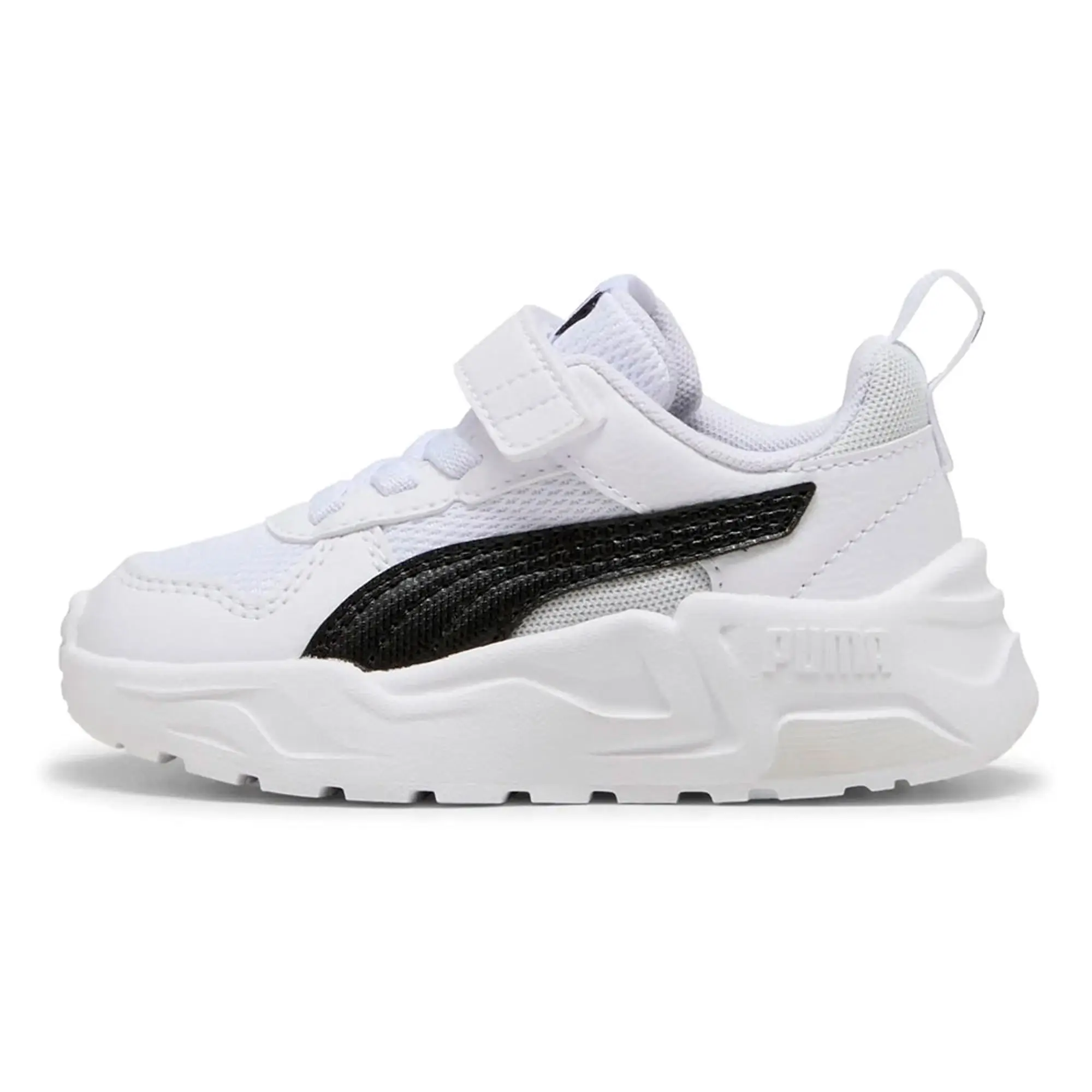 Puma Trinity 2 Lt Ac+ Trainers