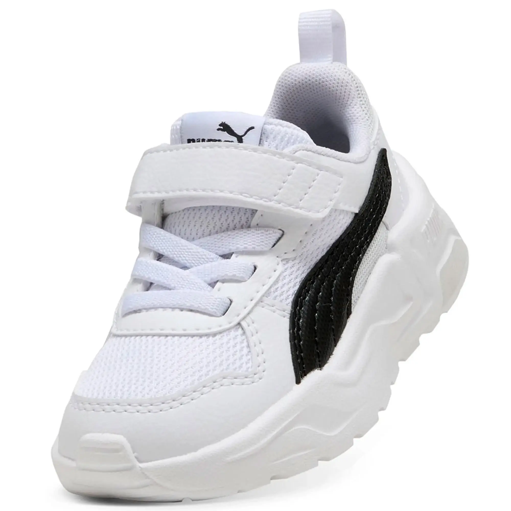 Puma Trinity 2 Lt Ac+ Trainers