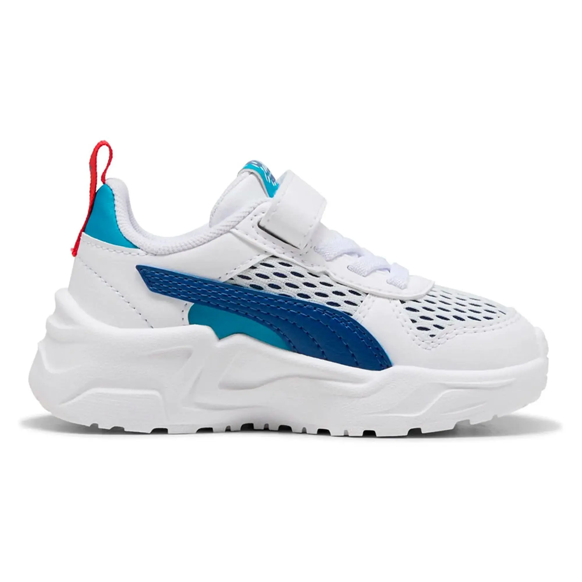 Puma Trinity 2 Lt Run Fun Ac+ Trainers