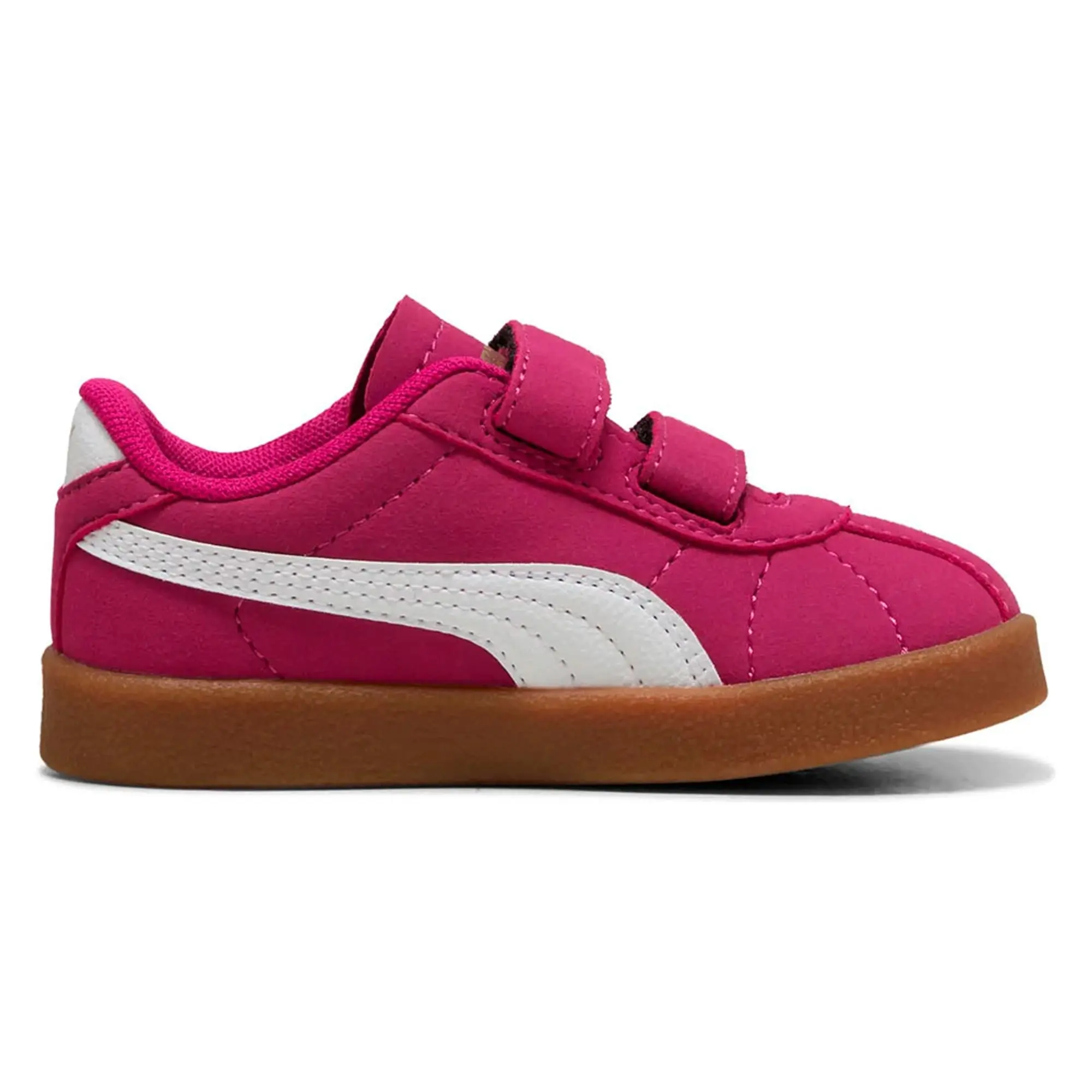 Puma Club Ii V Trainers