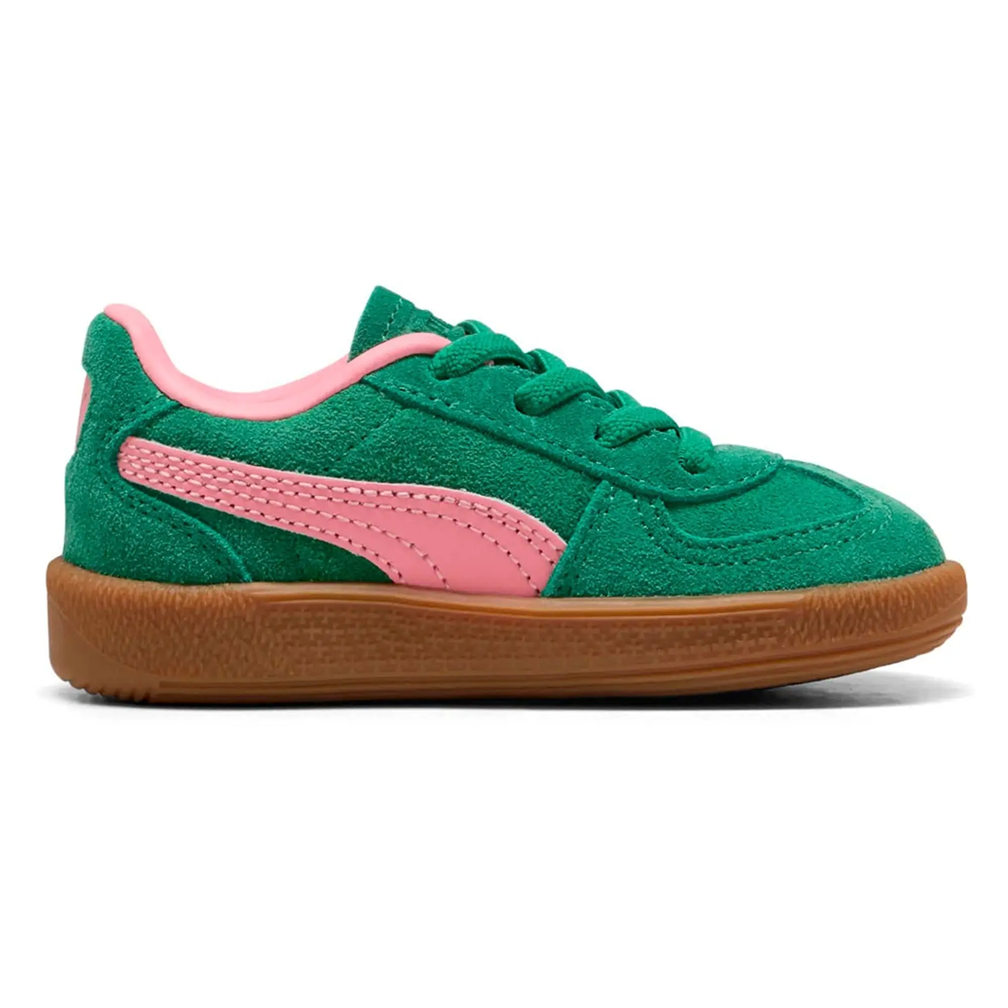 Puma Palermo Ac Trainers