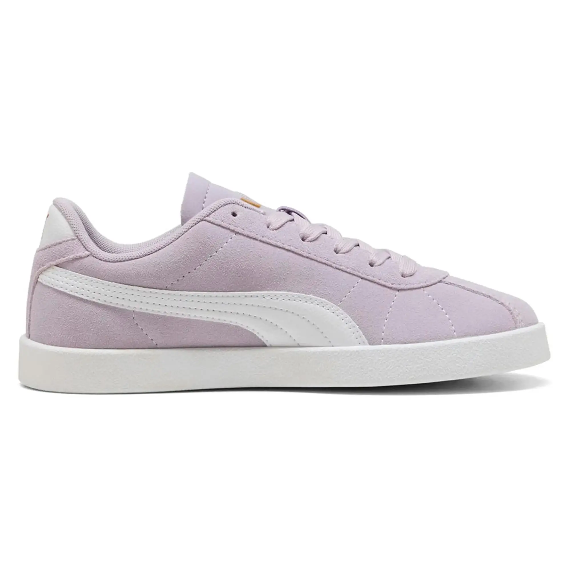 Puma Club Ii Trainers