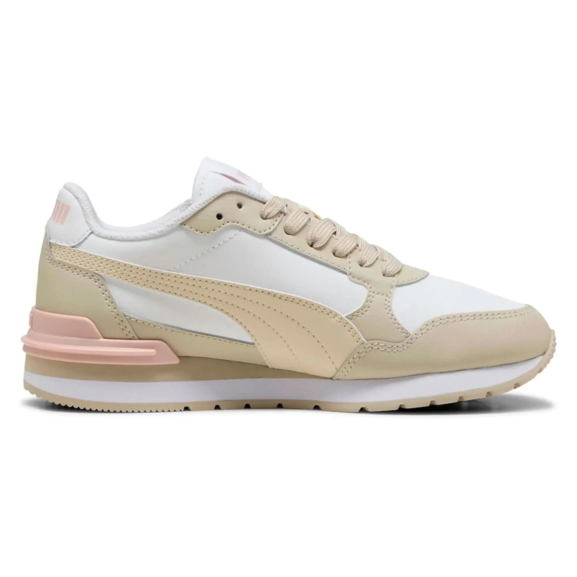 Puma St Runner V4 L Trainers