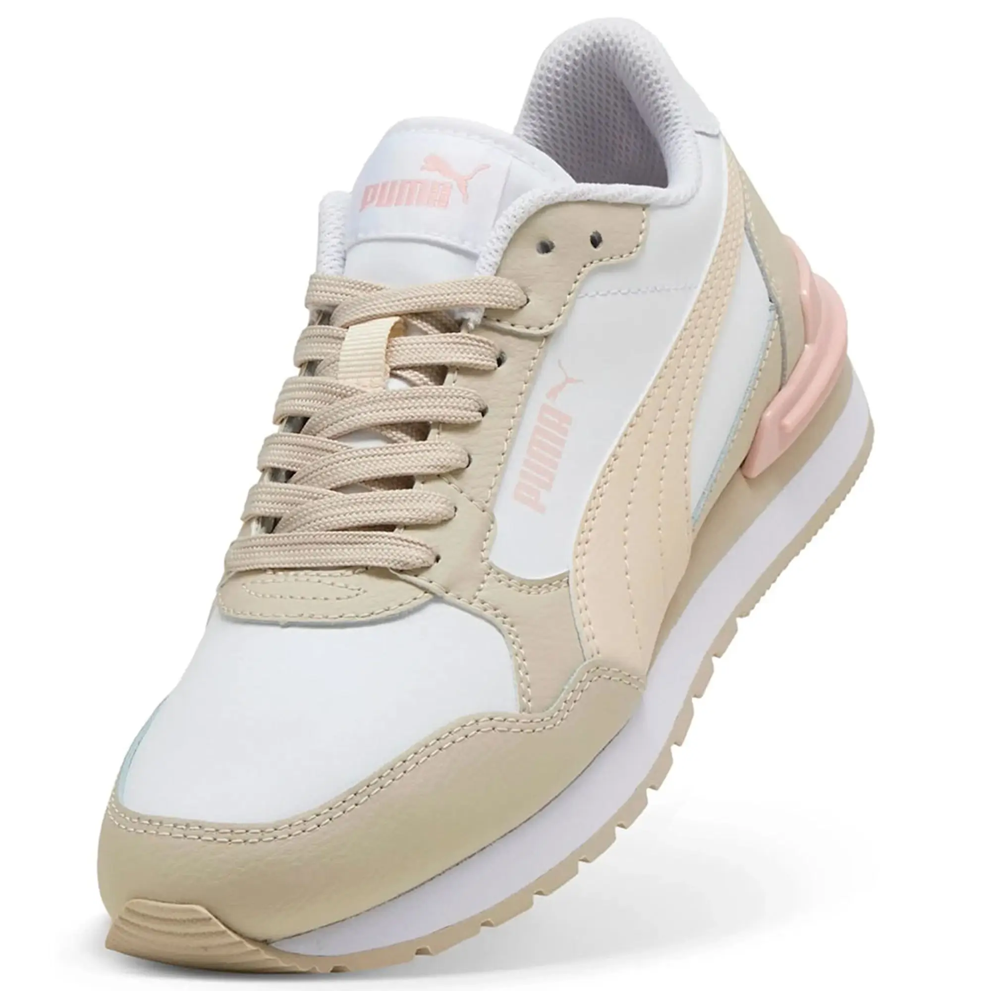 Puma St Runner V4 L Trainers