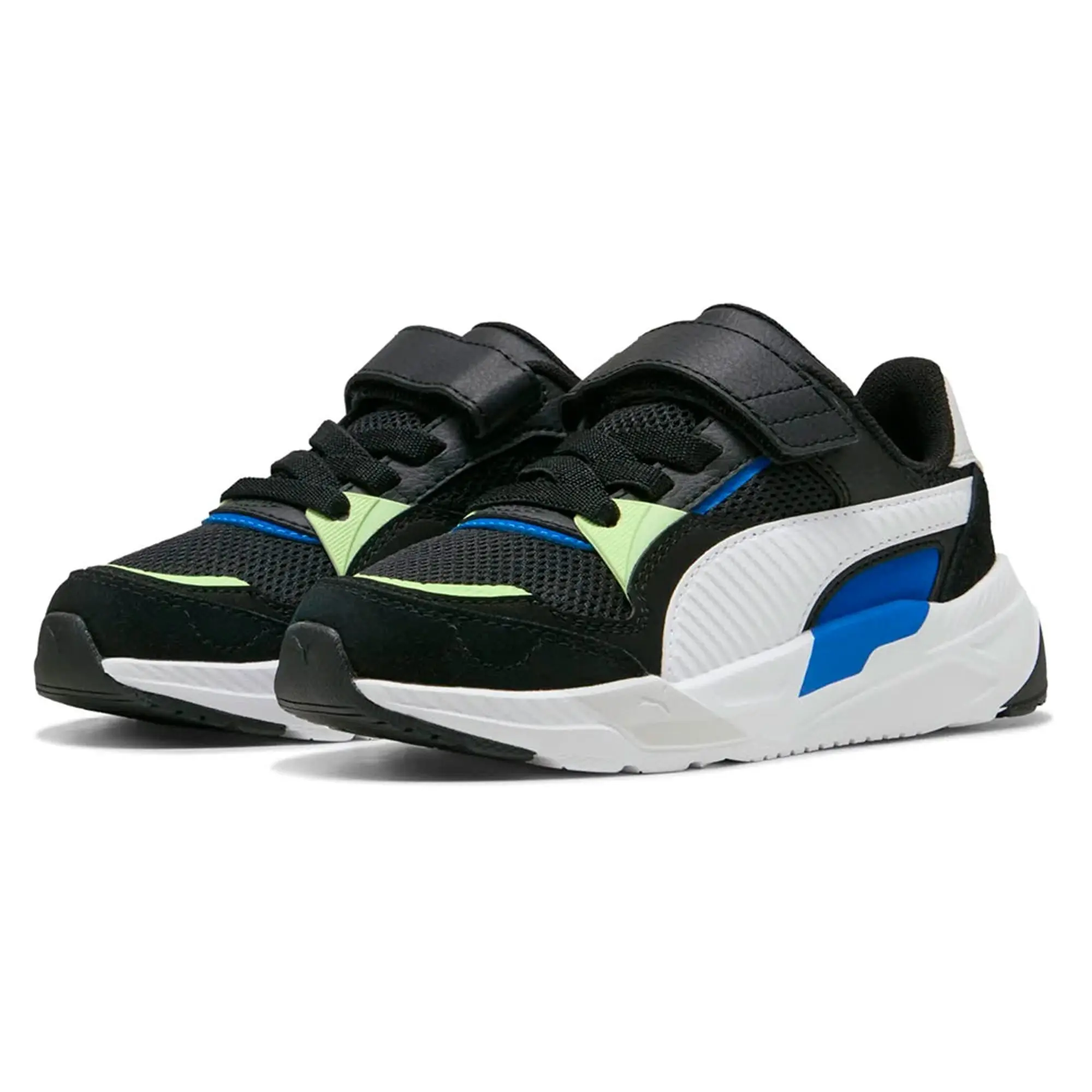 Puma Trinity 2 Ac+ Ps Trainers