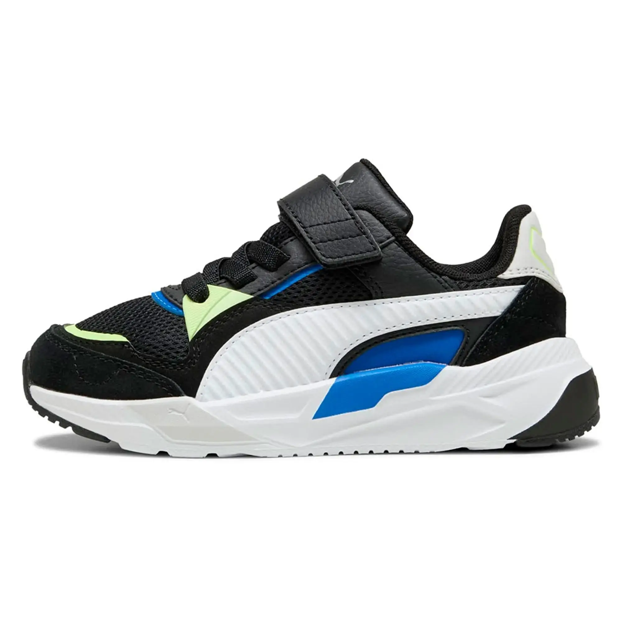 Puma Trinity 2 Ac+ Ps Trainers
