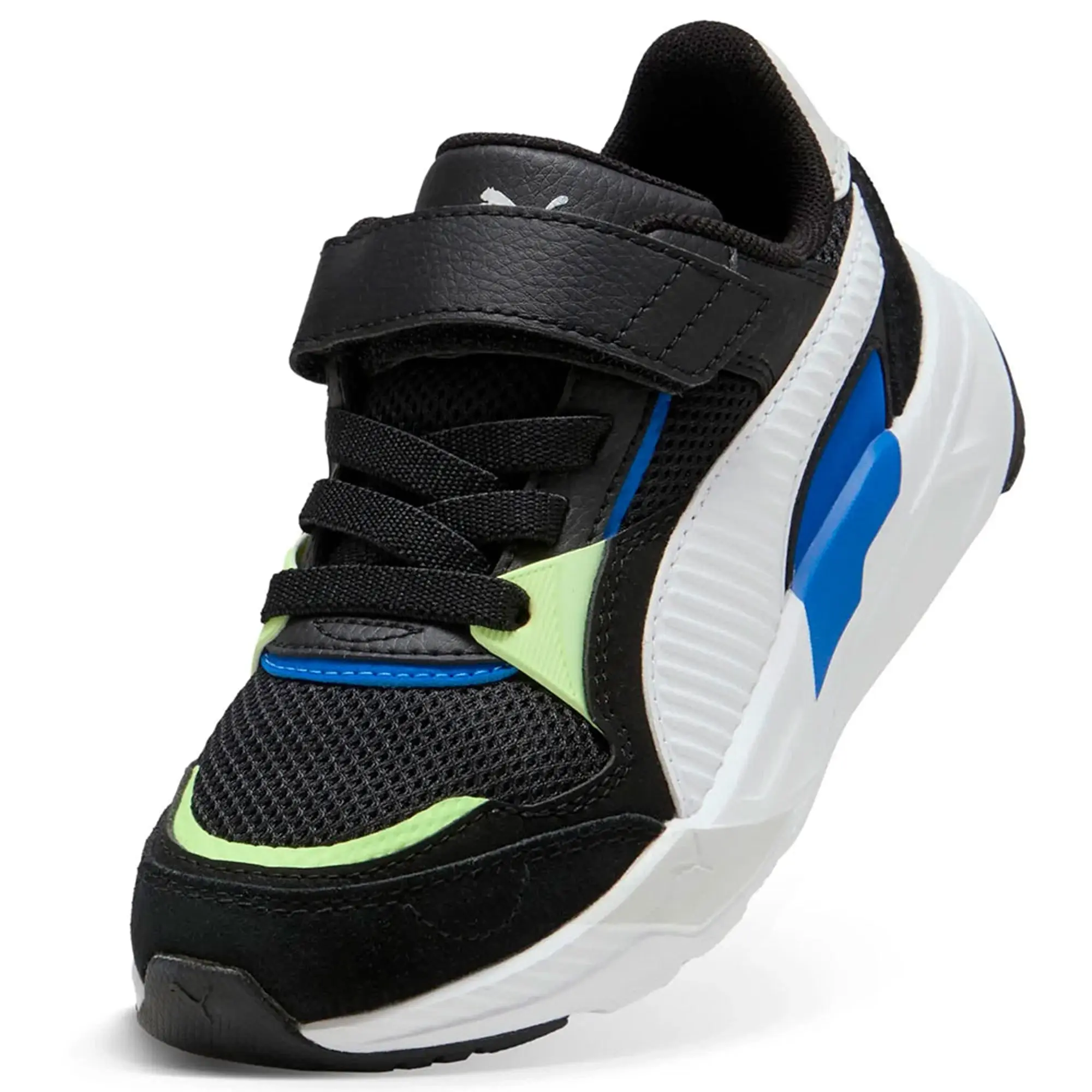 Puma Trinity 2 Ac+ Ps Trainers