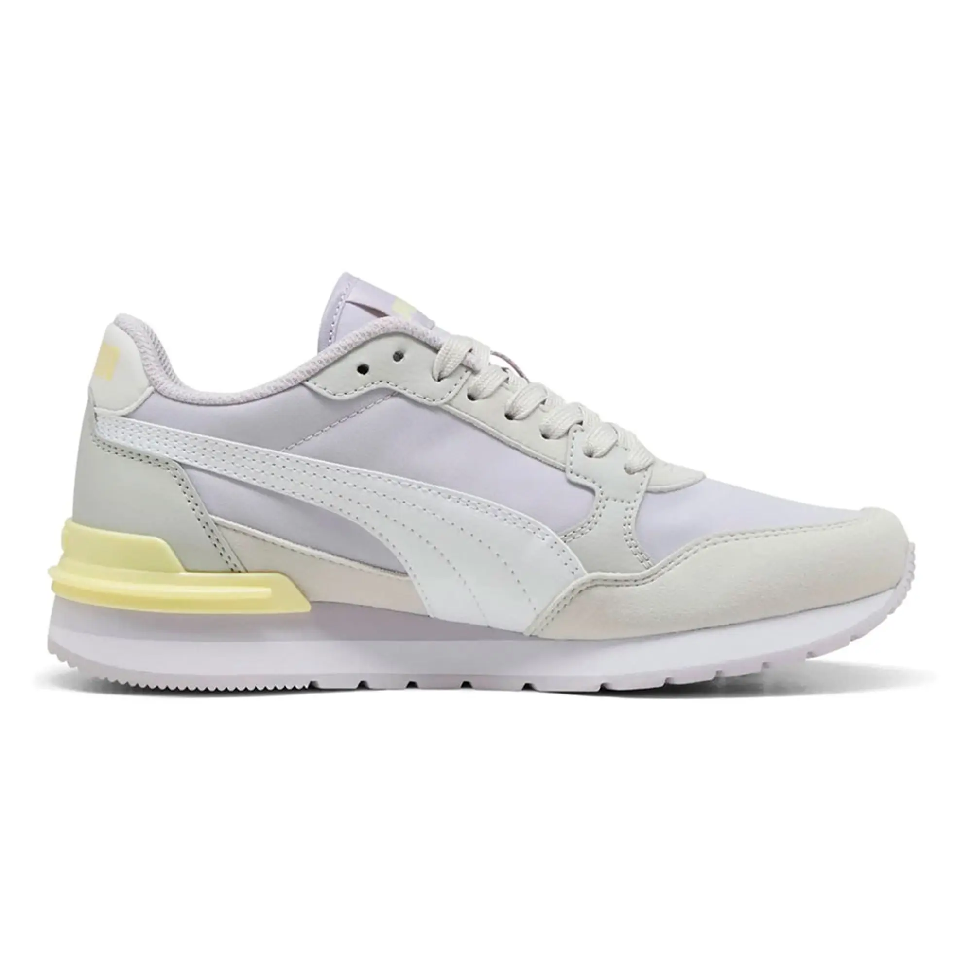 Puma St Runner V4 Nl Trainers