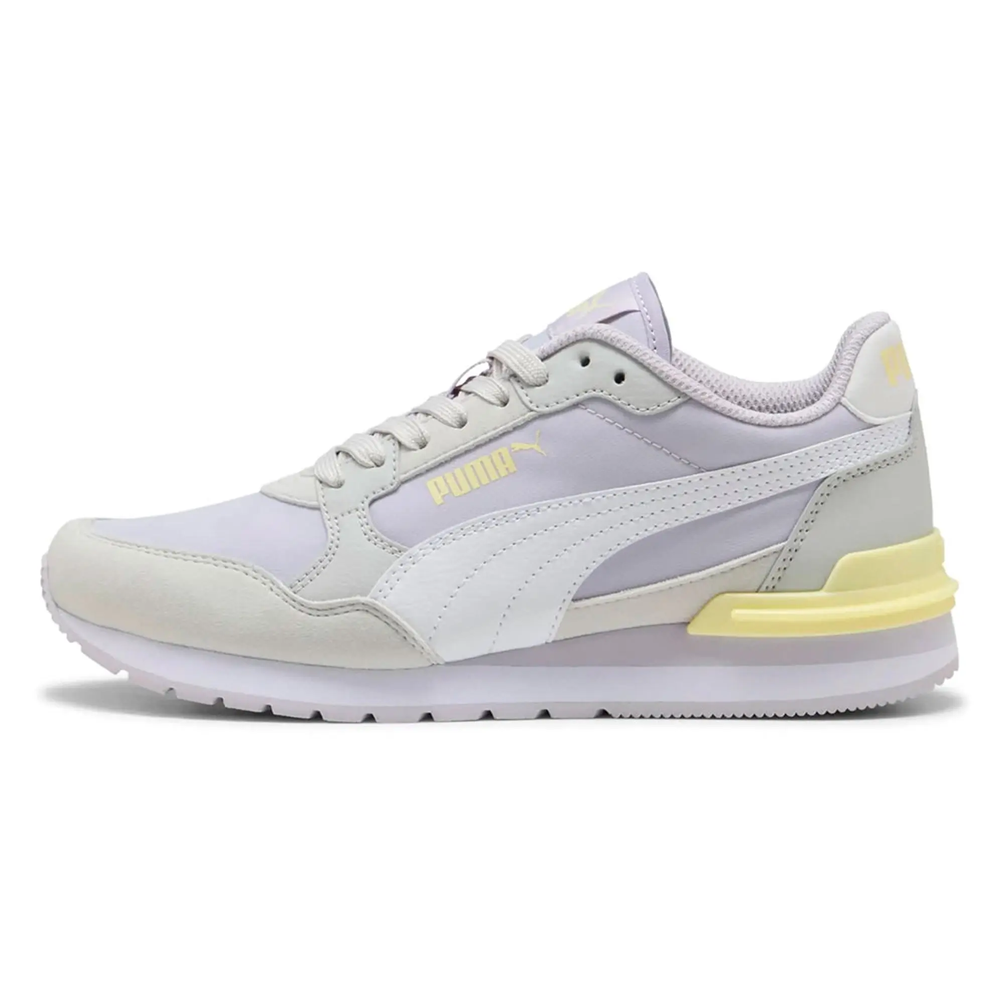 Puma St Runner V4 Nl Trainers