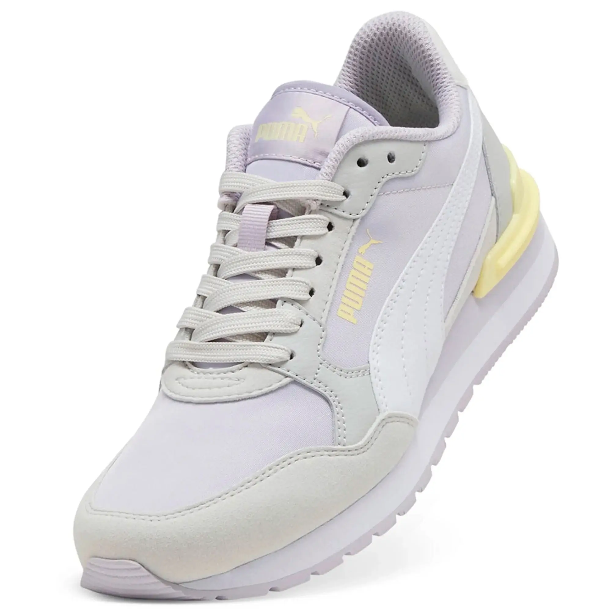 Puma St Runner V4 Nl Trainers