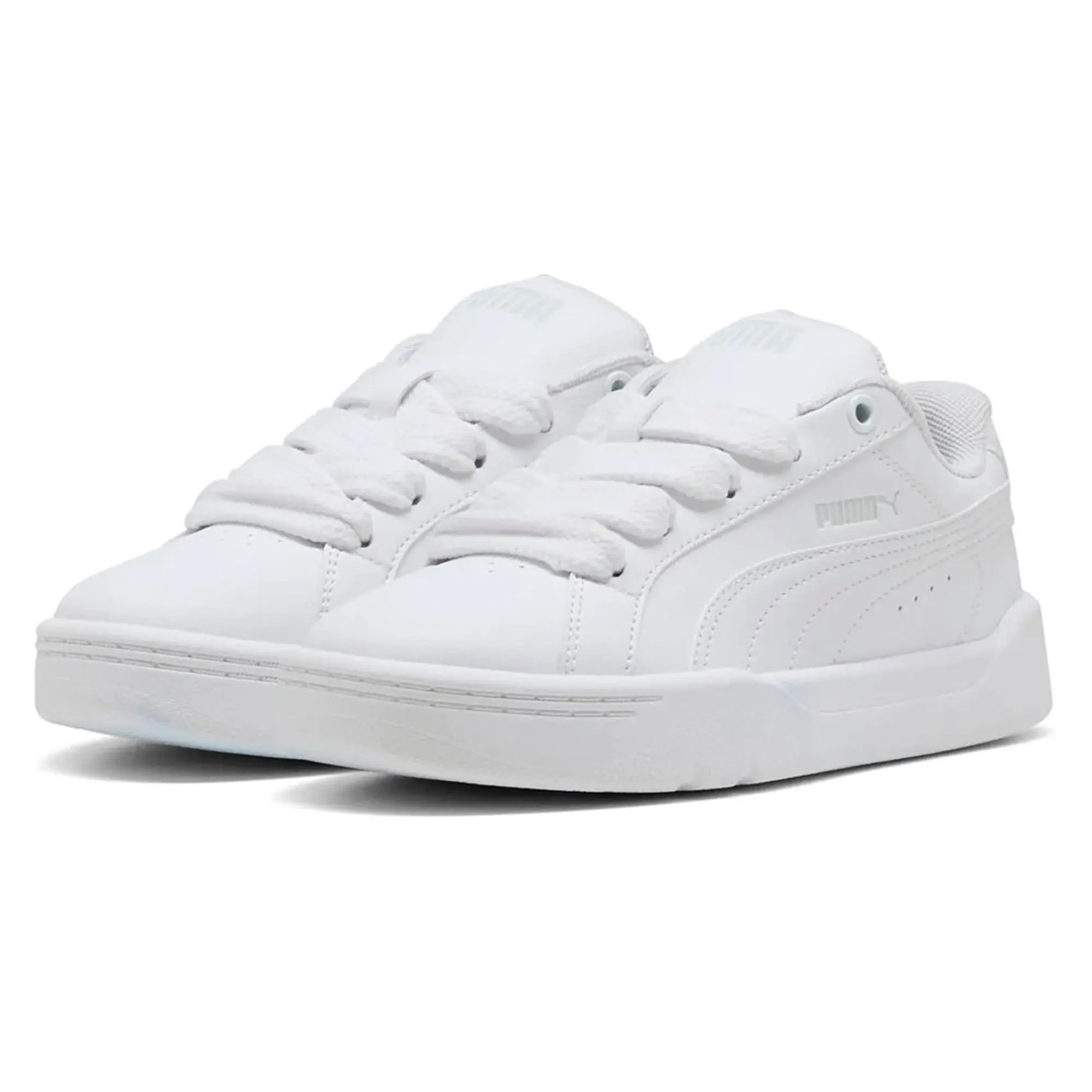 Puma Park Lifestyle Easy Jr Trainers