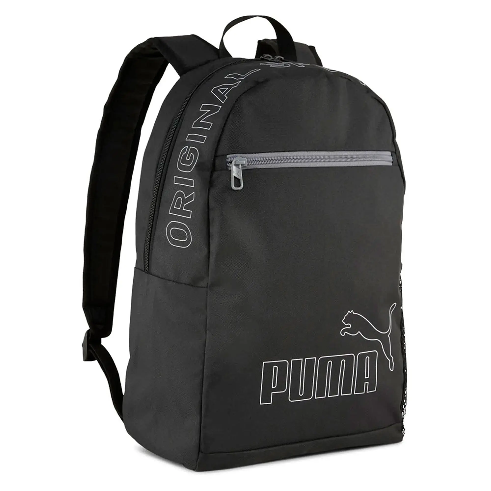 Puma Phase Ii Backpack