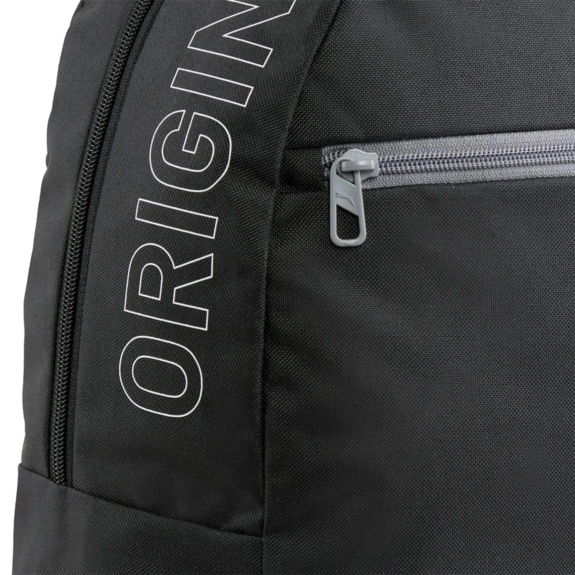 Puma Phase Ii Backpack