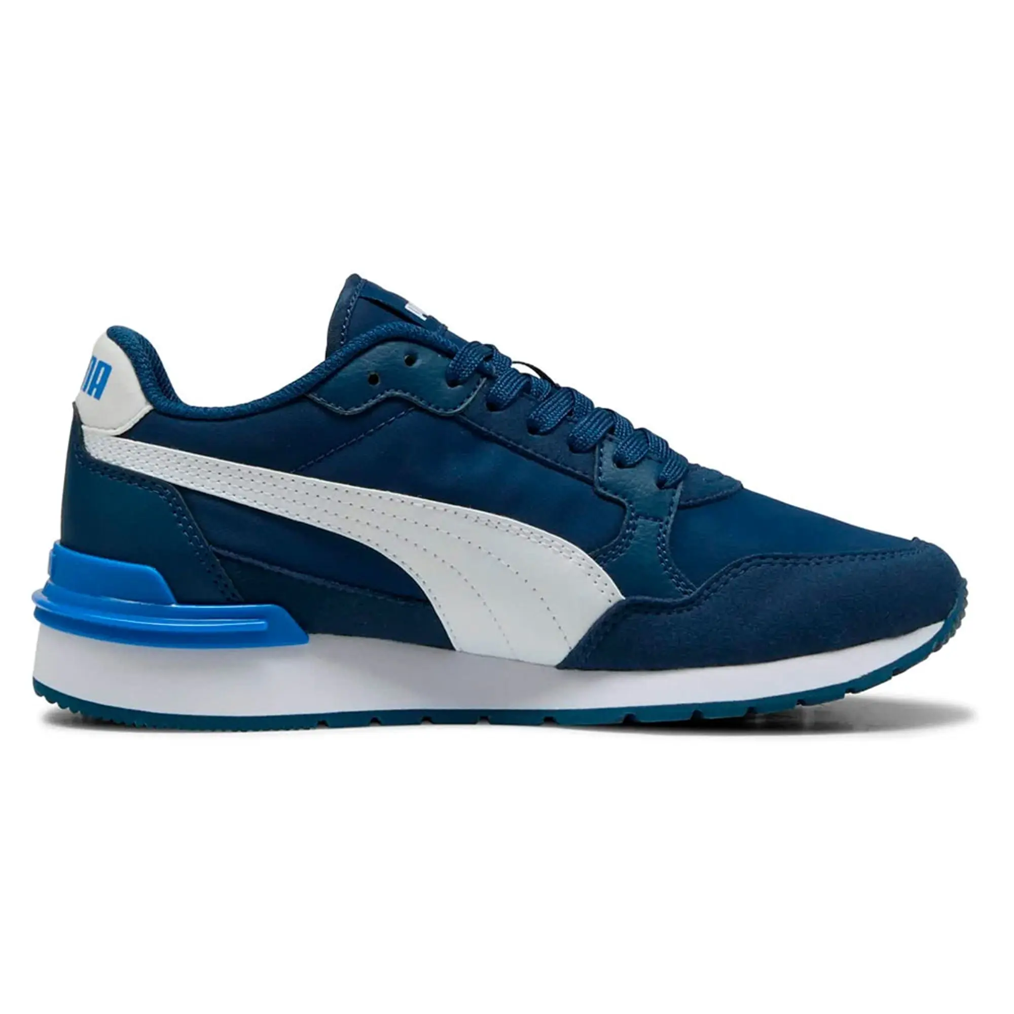 Puma St Runner V4 Nl Trainers