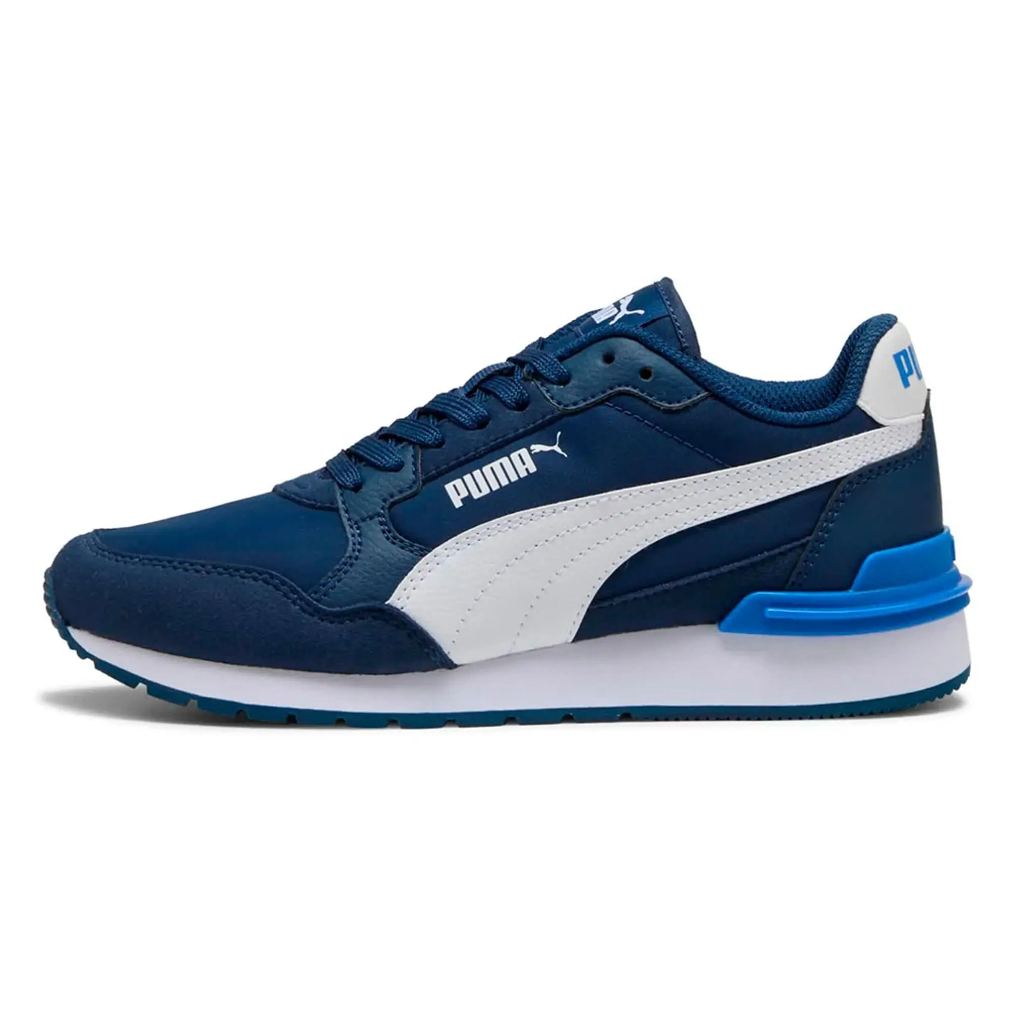 Puma St Runner V4 Nl Trainers